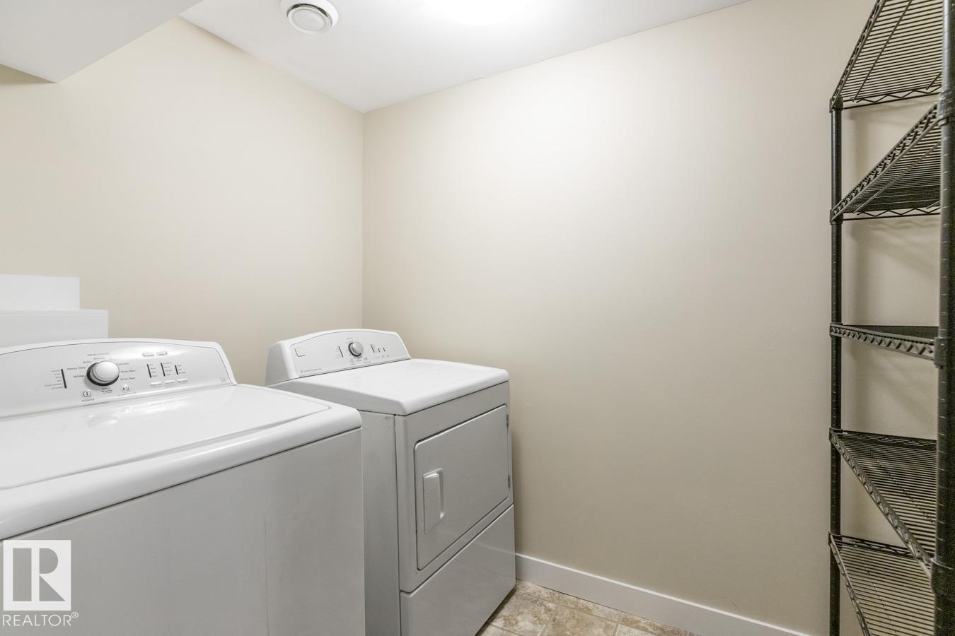 13908 57 St Nw, Edmonton, Alberta  T5A 1M6 - Photo 44 - E4459194