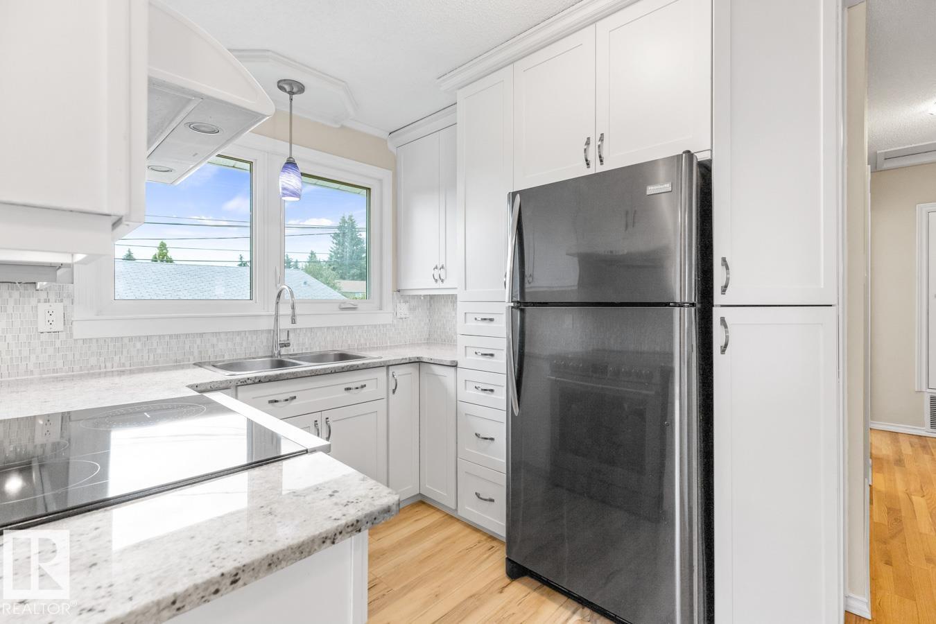 13908 57 St Nw, Edmonton, Alberta  T5A 1M6 - Photo 6 - E4459194