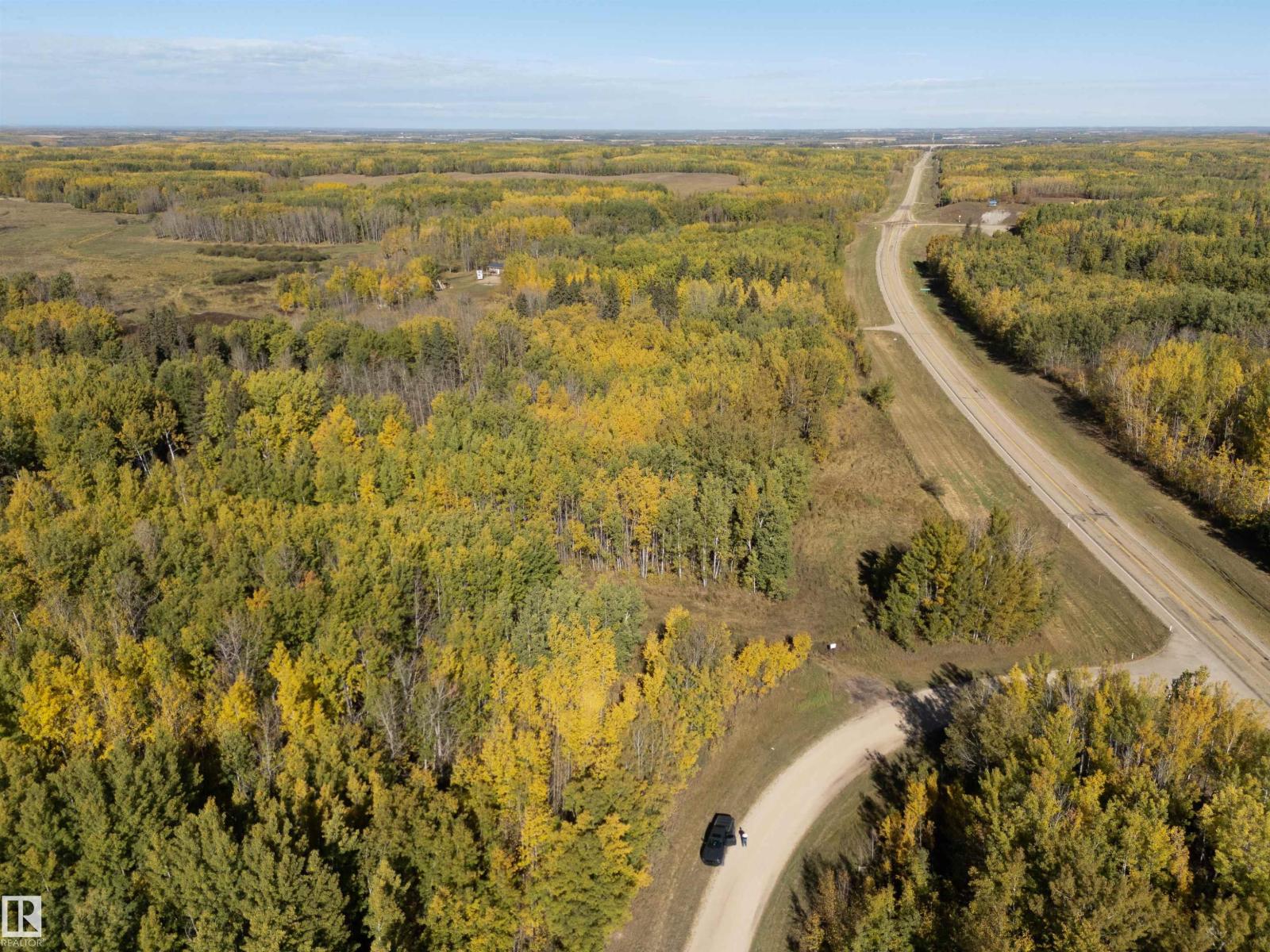 Range 33 Hwy 33, Rural Lac Ste. Anne County, Alberta  T0E 1A0 - Photo 10 - E4459191