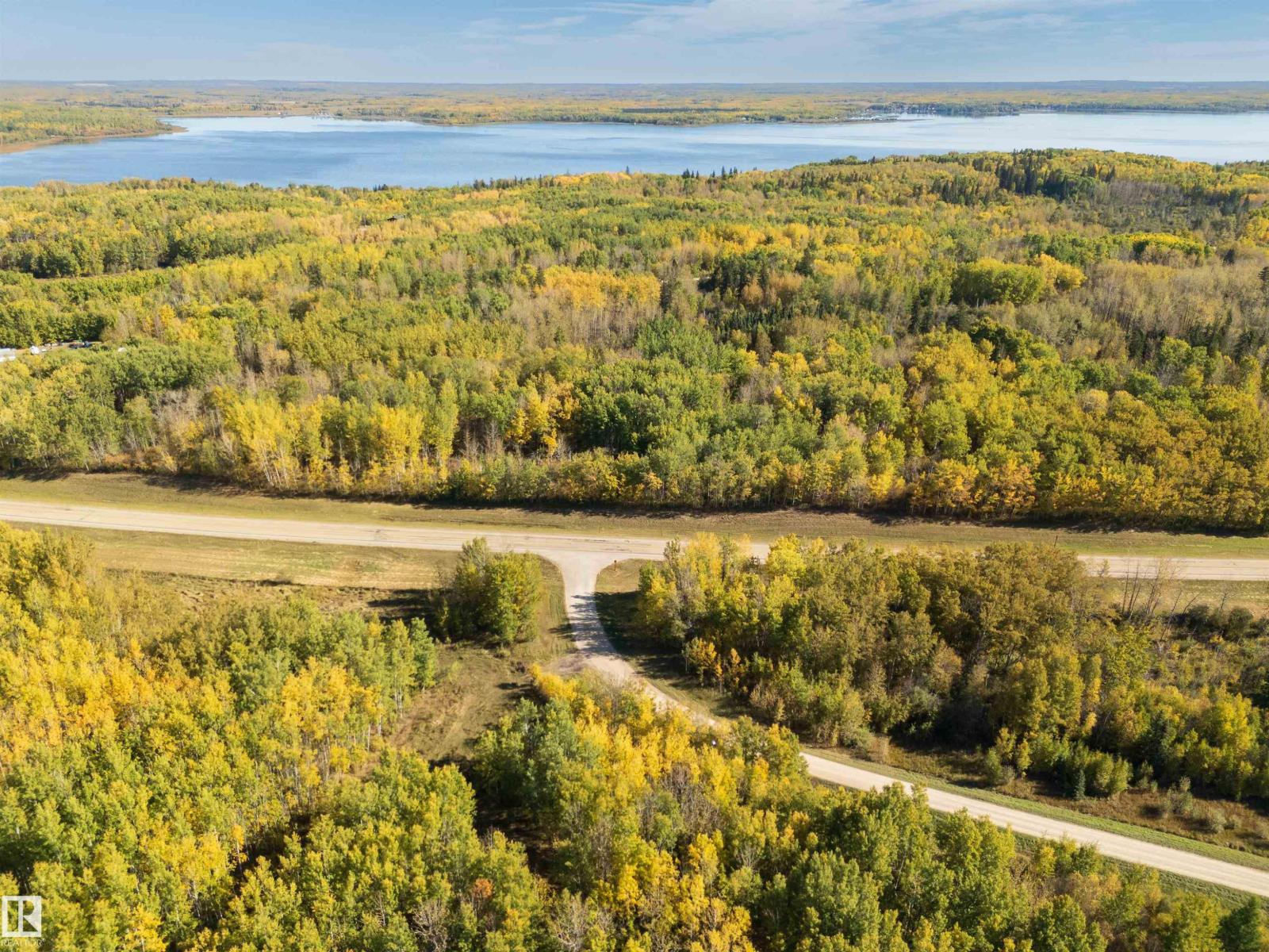 Range 33 Hwy 33, Rural Lac Ste. Anne County, Alberta  T0E 1A0 - Photo 11 - E4459191