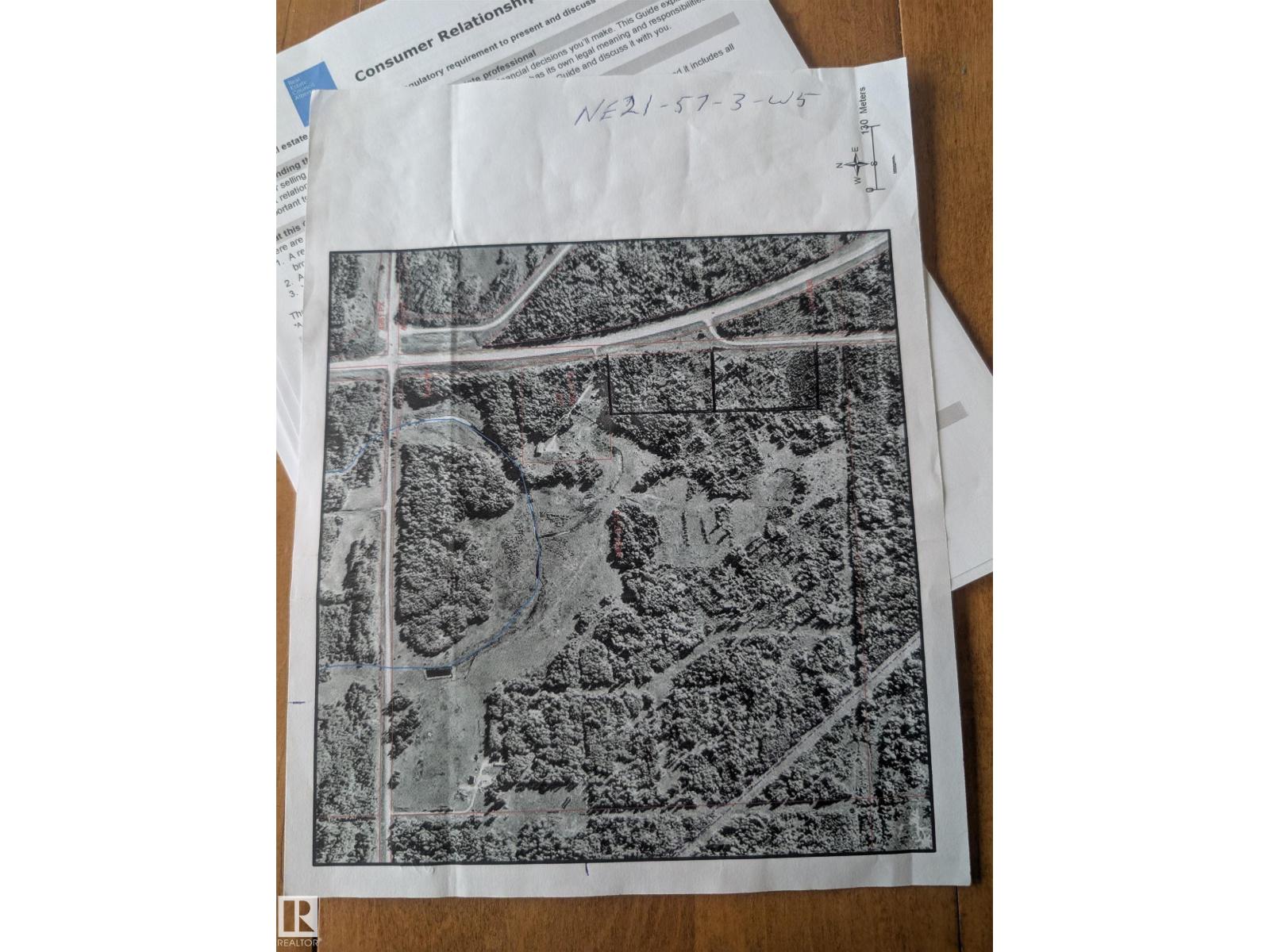 Range 33 Hwy 33, Rural Lac Ste. Anne County, Alberta  T0E 1A0 - Photo 14 - E4459191