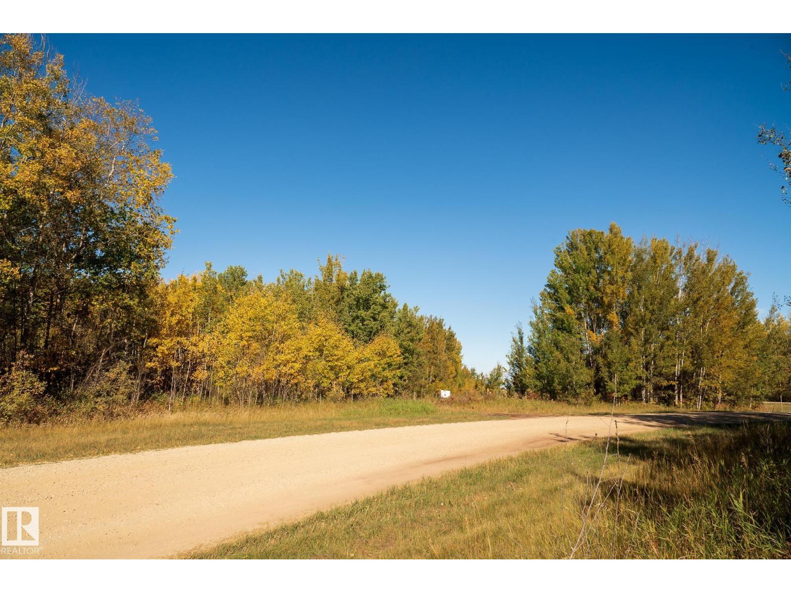 Range 33 Hwy 33, Rural Lac Ste. Anne County, Alberta  T0E 1A0 - Photo 3 - E4459191