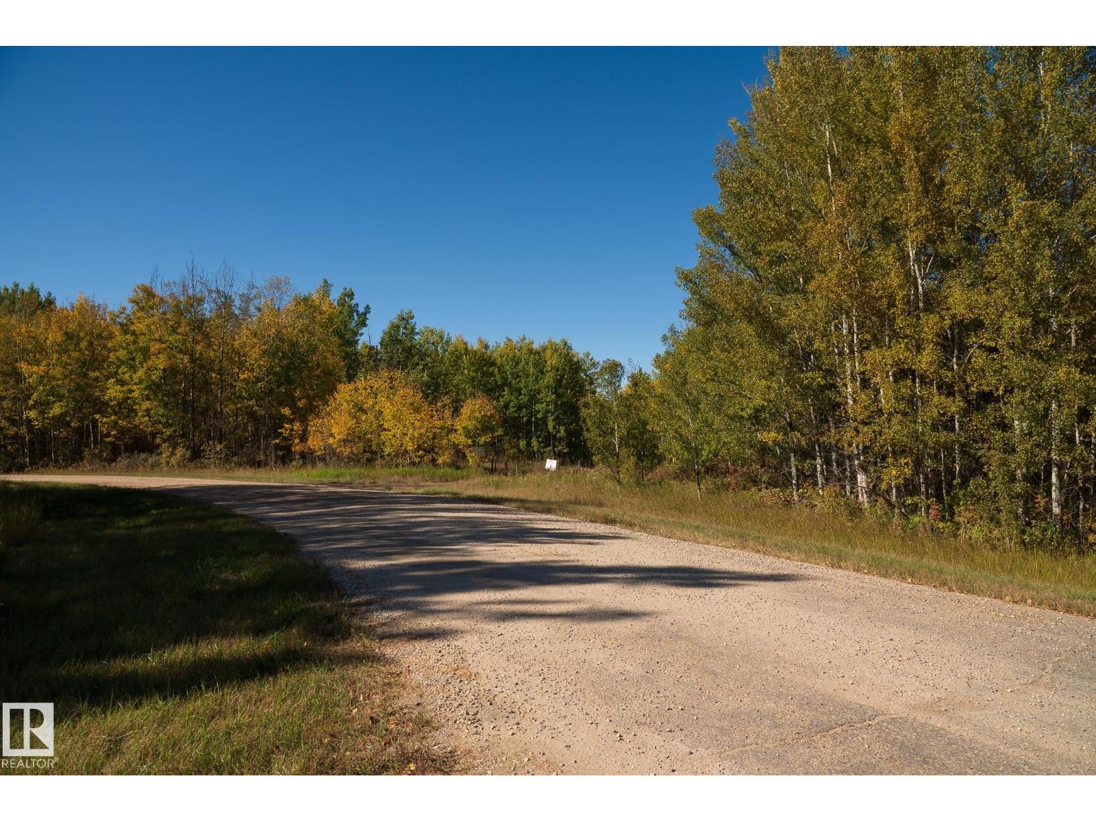 Range 33 Hwy 33, Rural Lac Ste. Anne County, Alberta  T0E 1A0 - Photo 4 - E4459191