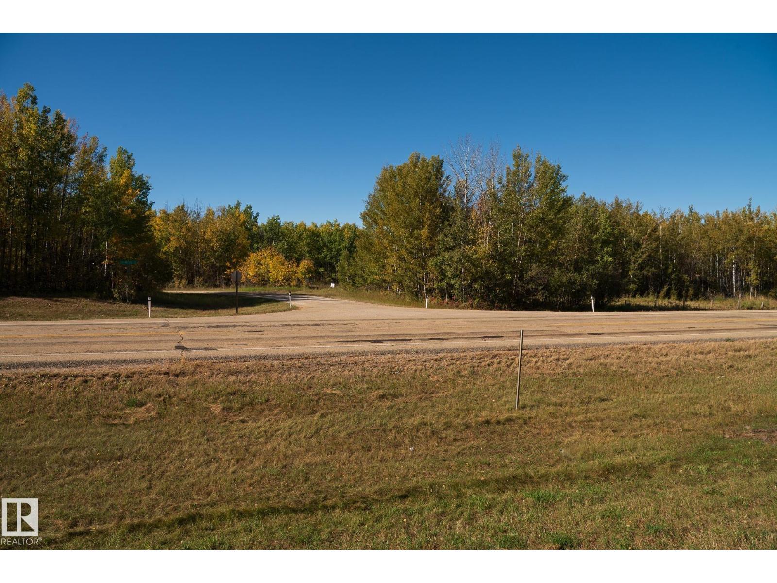 Range 33 Hwy 33, Rural Lac Ste. Anne County, Alberta  T0E 1A0 - Photo 5 - E4459191