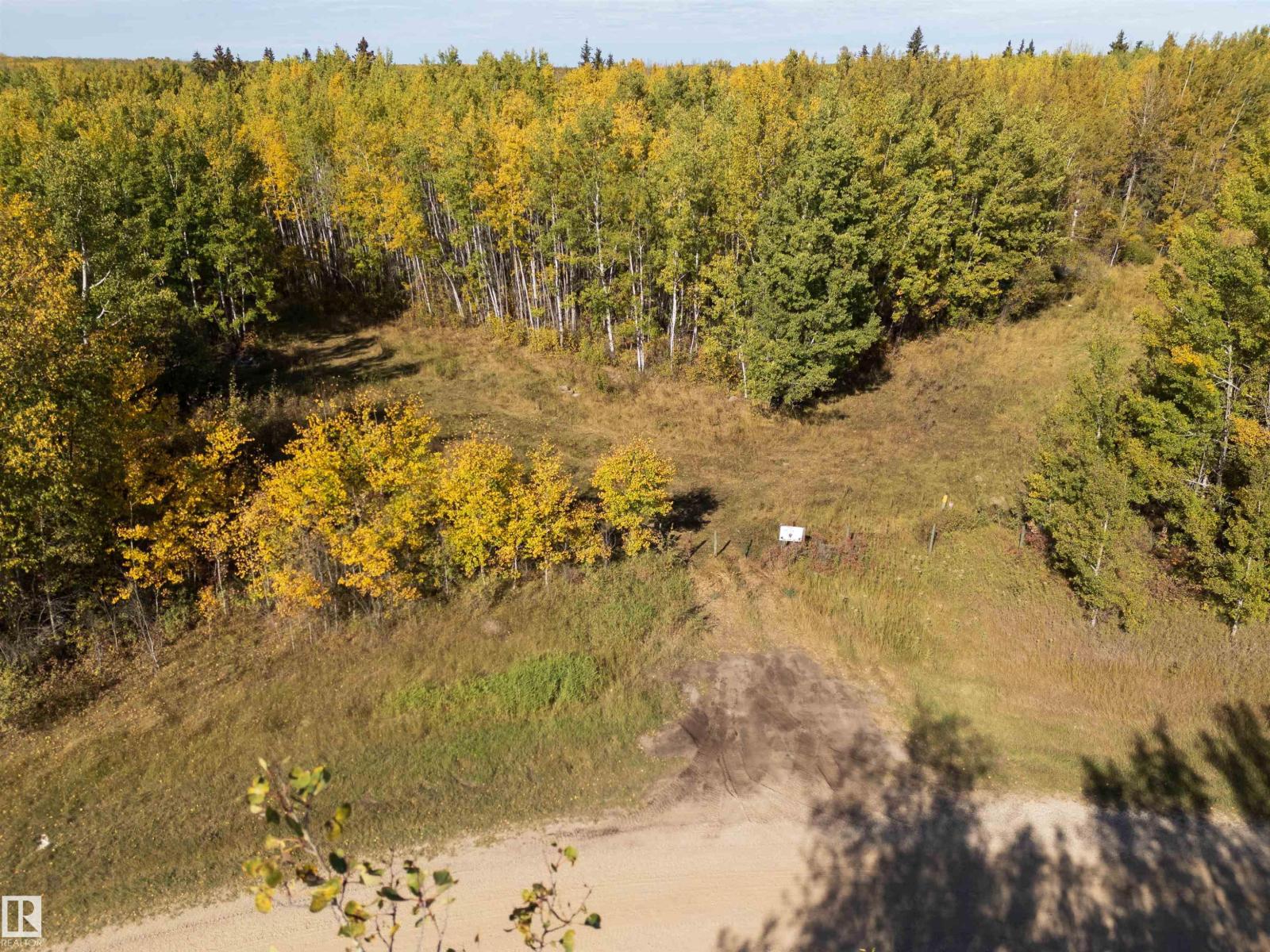 Range 33 Hwy 33, Rural Lac Ste. Anne County, Alberta  T0E 1A0 - Photo 6 - E4459191