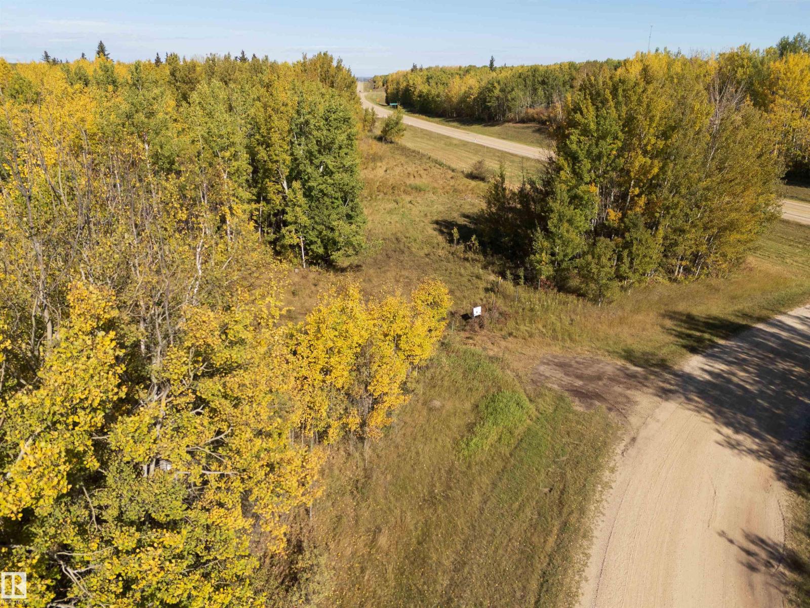 Range 33 Hwy 33, Rural Lac Ste. Anne County, Alberta  T0E 1A0 - Photo 7 - E4459191