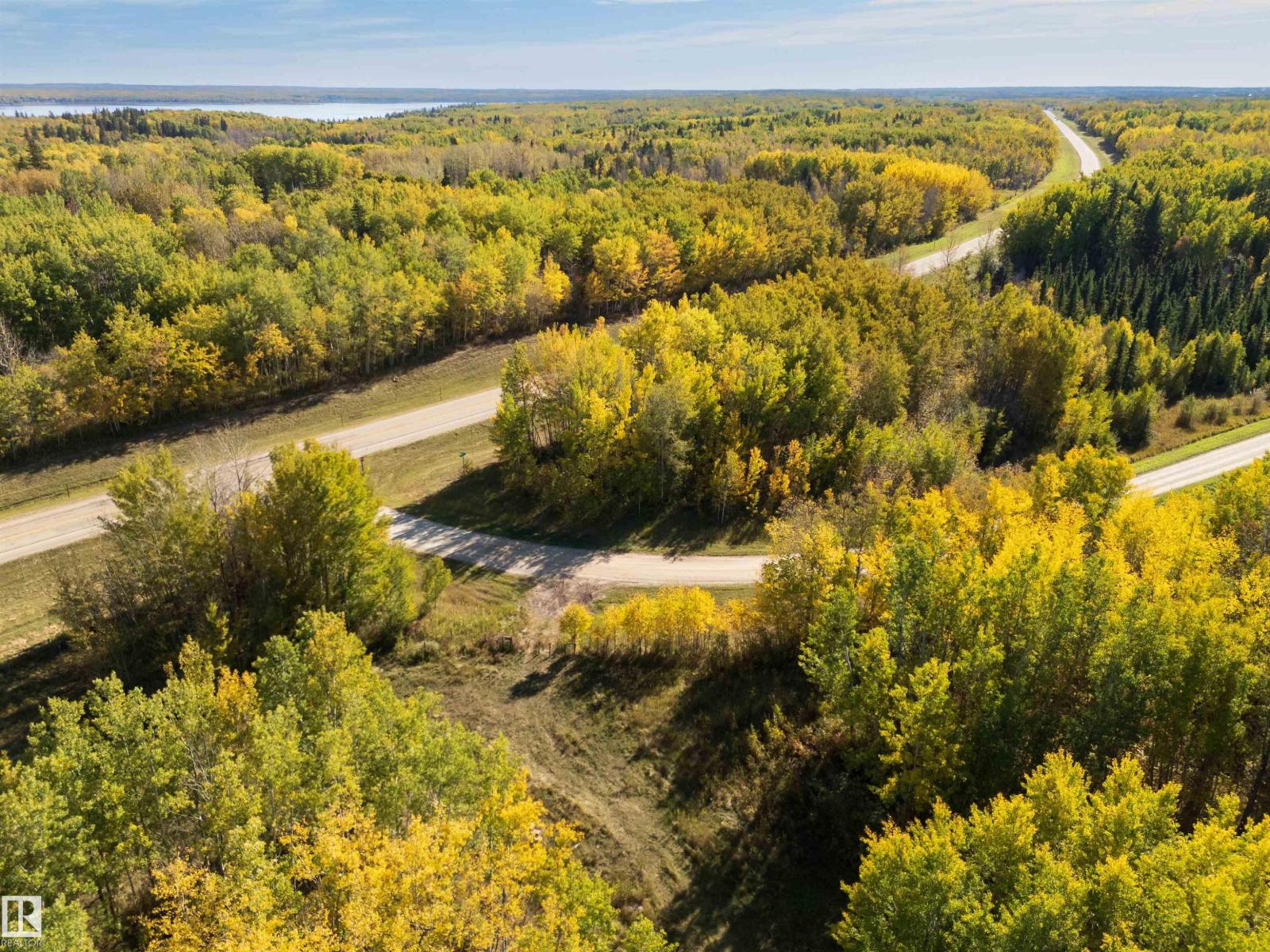 Range 33 Hwy 33, Rural Lac Ste. Anne County, Alberta  T0E 1A0 - Photo 8 - E4459191