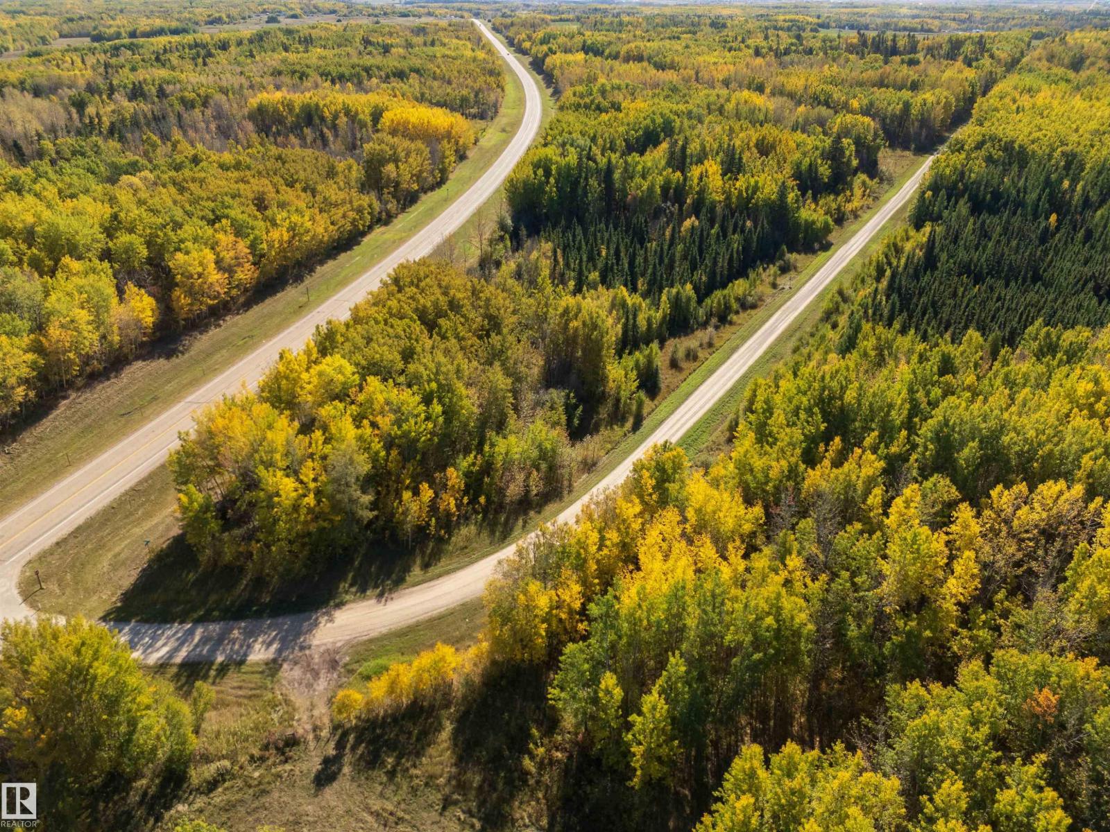 Range 33 Hwy 33, Rural Lac Ste. Anne County, Alberta  T0E 1A0 - Photo 9 - E4459191