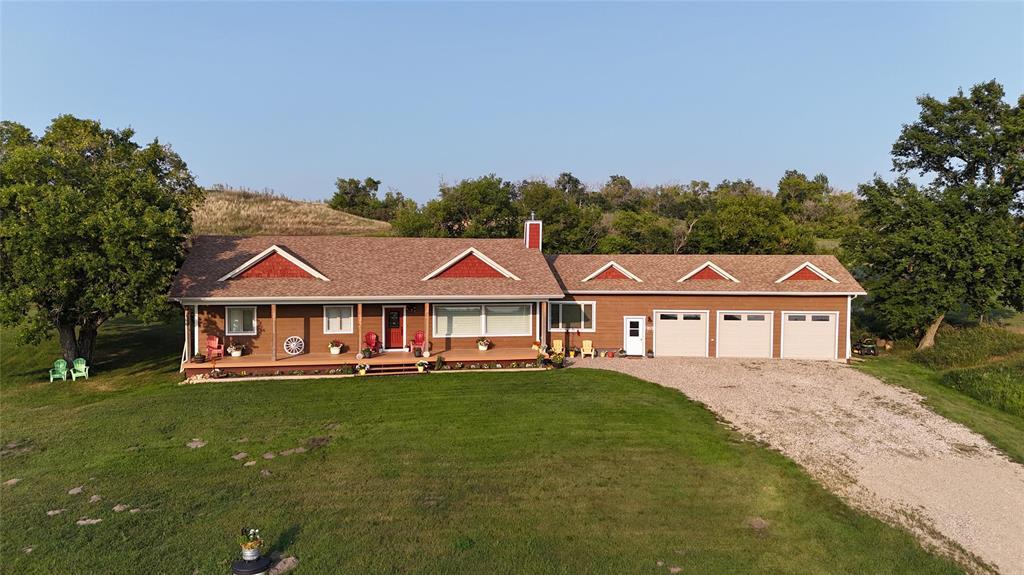 47085 109W Road, Brandon, Manitoba