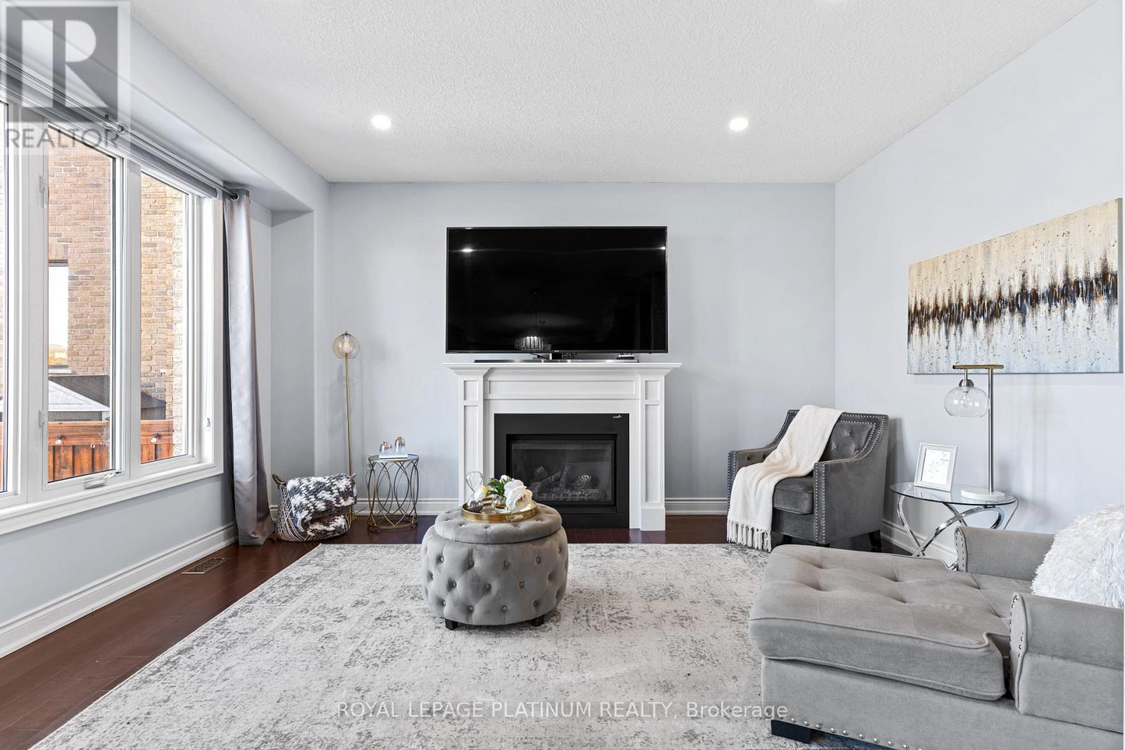 52 Jewel House Lane, Barrie, Ontario  L4N 8J7 - Photo 8 - S12329837