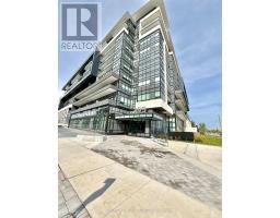 528 - 395 DUNDAS STREET W, Oakville, Ontario