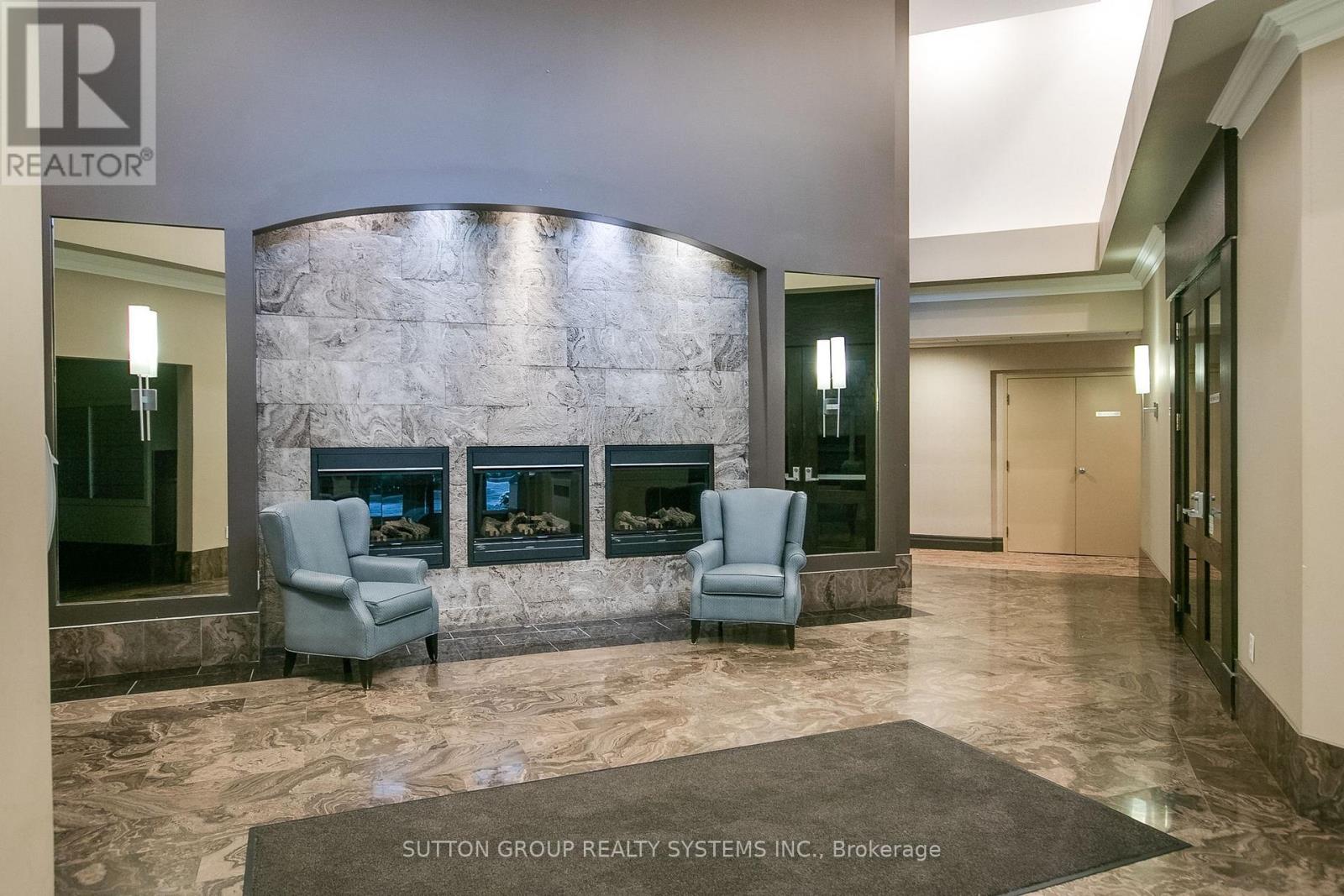 303 - 245 Dalesford Road, Toronto (Stonegate-Queensway), Ontario  M8Y 4H7 - Photo 38 - W12423606