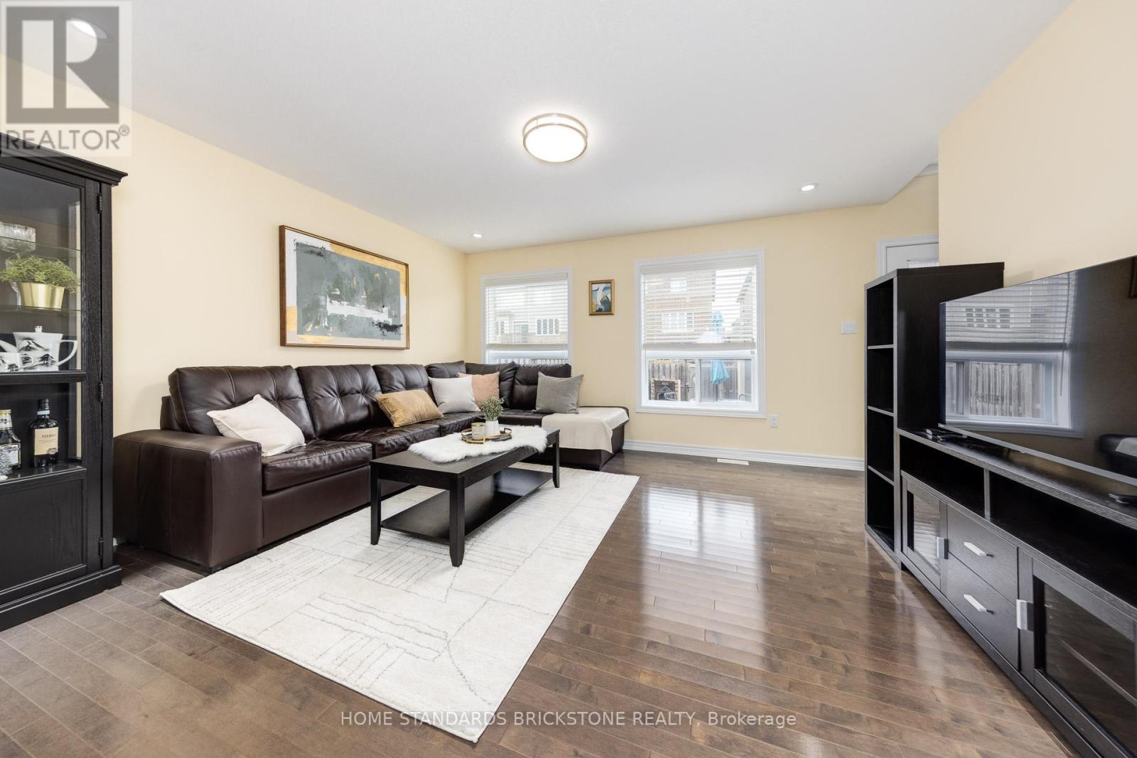 39 Laverty Crescent, Orangeville, Ontario  L9W 6S9 - Photo 16 - W12423620