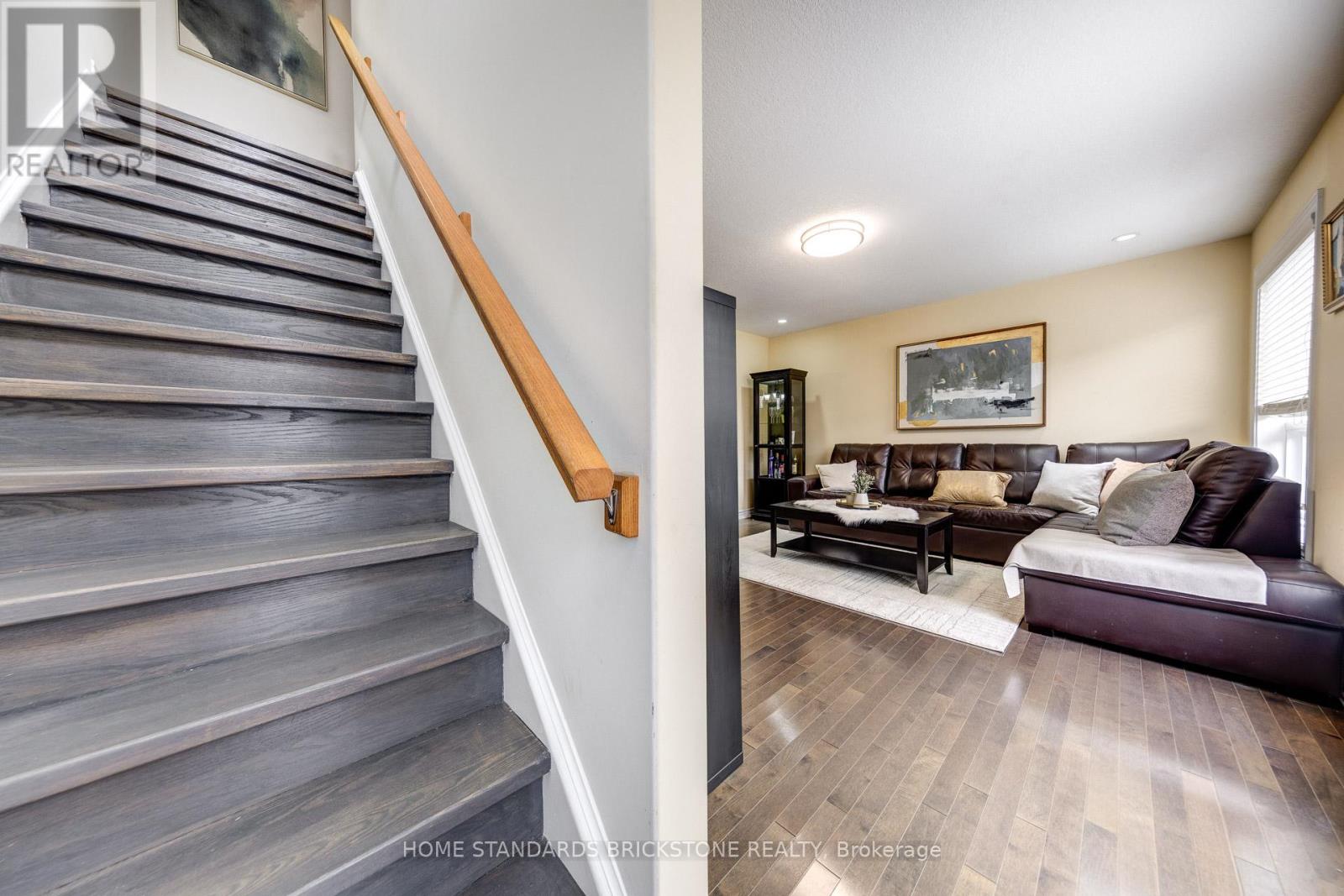 39 Laverty Crescent, Orangeville, Ontario  L9W 6S9 - Photo 20 - W12423620