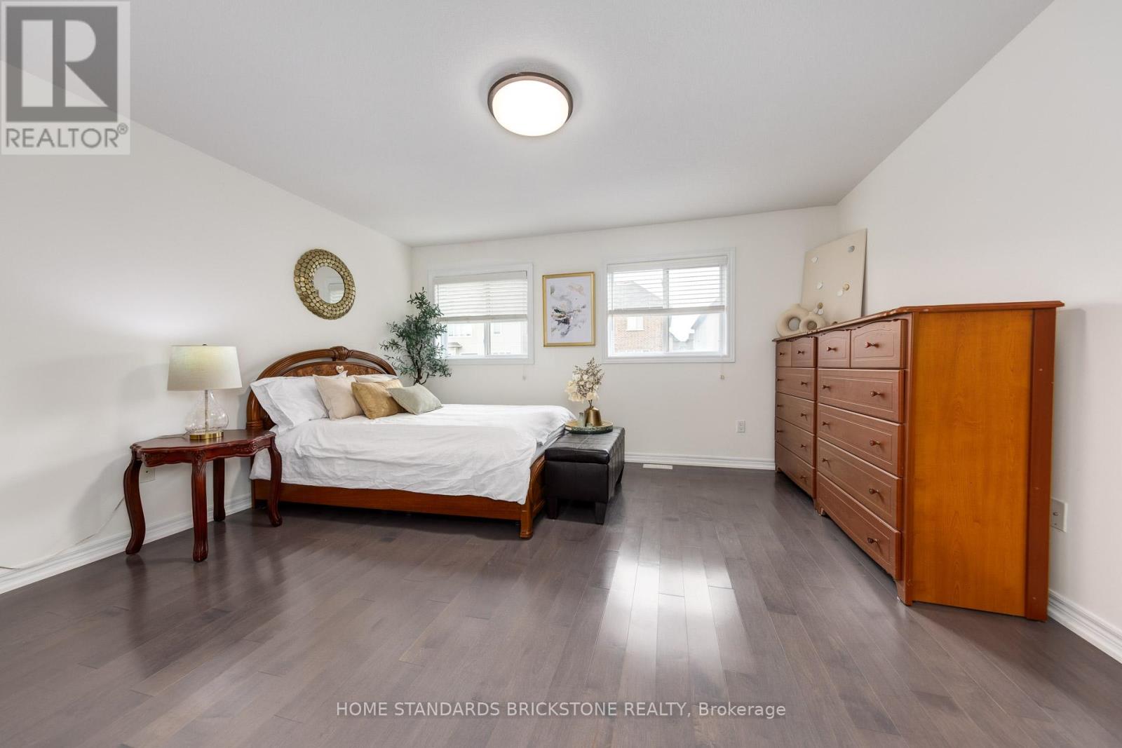 39 Laverty Crescent, Orangeville, Ontario  L9W 6S9 - Photo 23 - W12423620