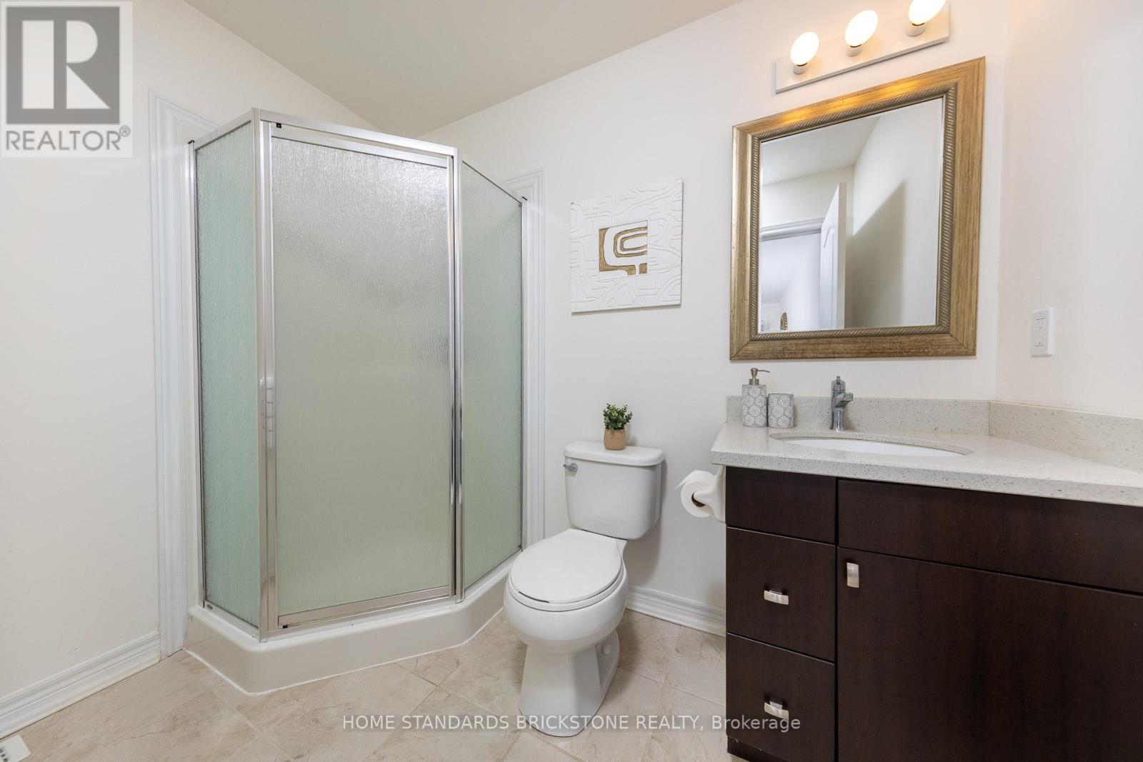 39 Laverty Crescent, Orangeville, Ontario  L9W 6S9 - Photo 25 - W12423620