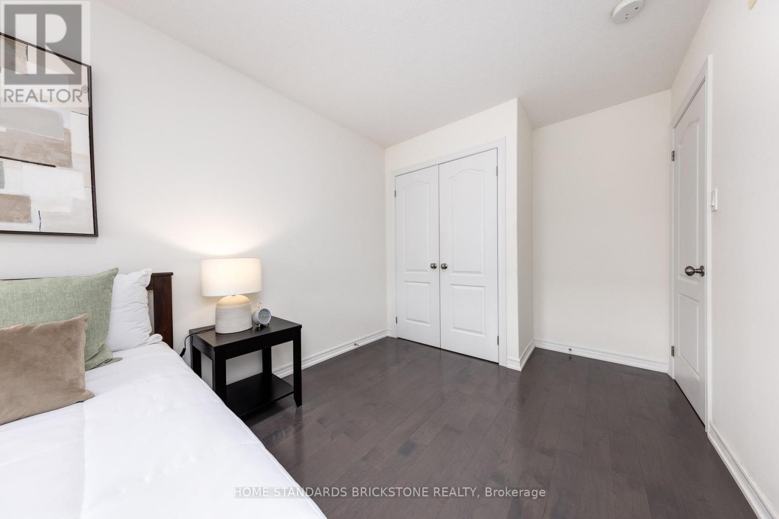 39 Laverty Crescent, Orangeville, Ontario  L9W 6S9 - Photo 27 - W12423620