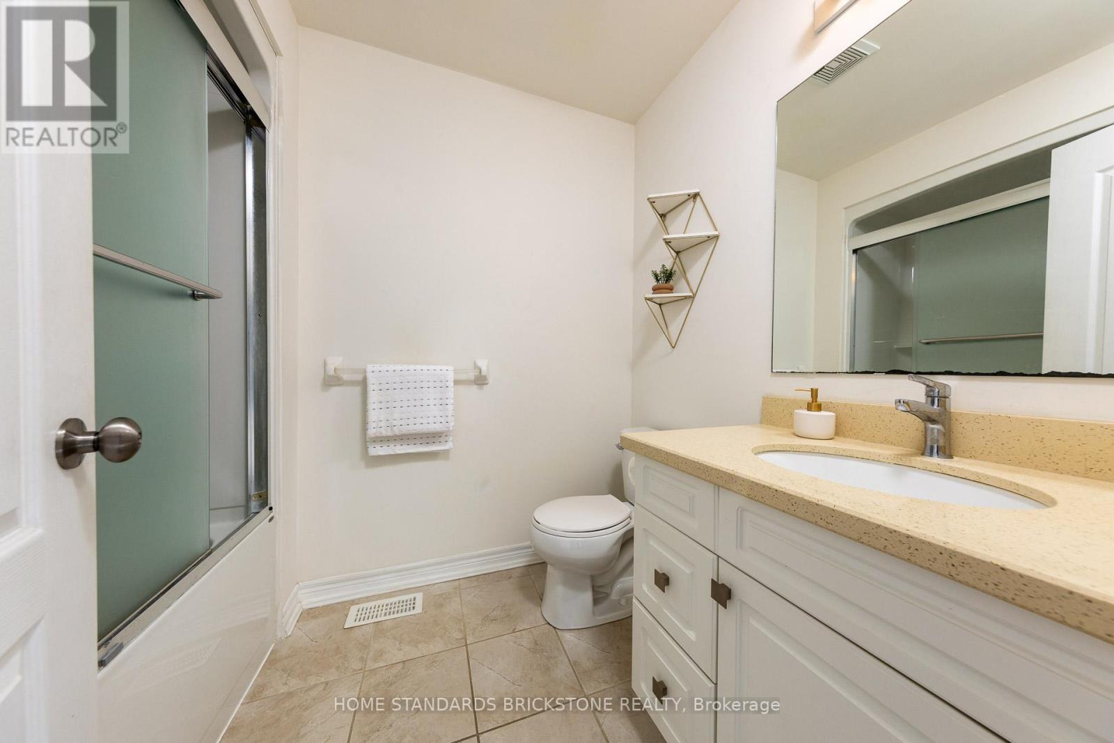 39 Laverty Crescent, Orangeville, Ontario  L9W 6S9 - Photo 28 - W12423620