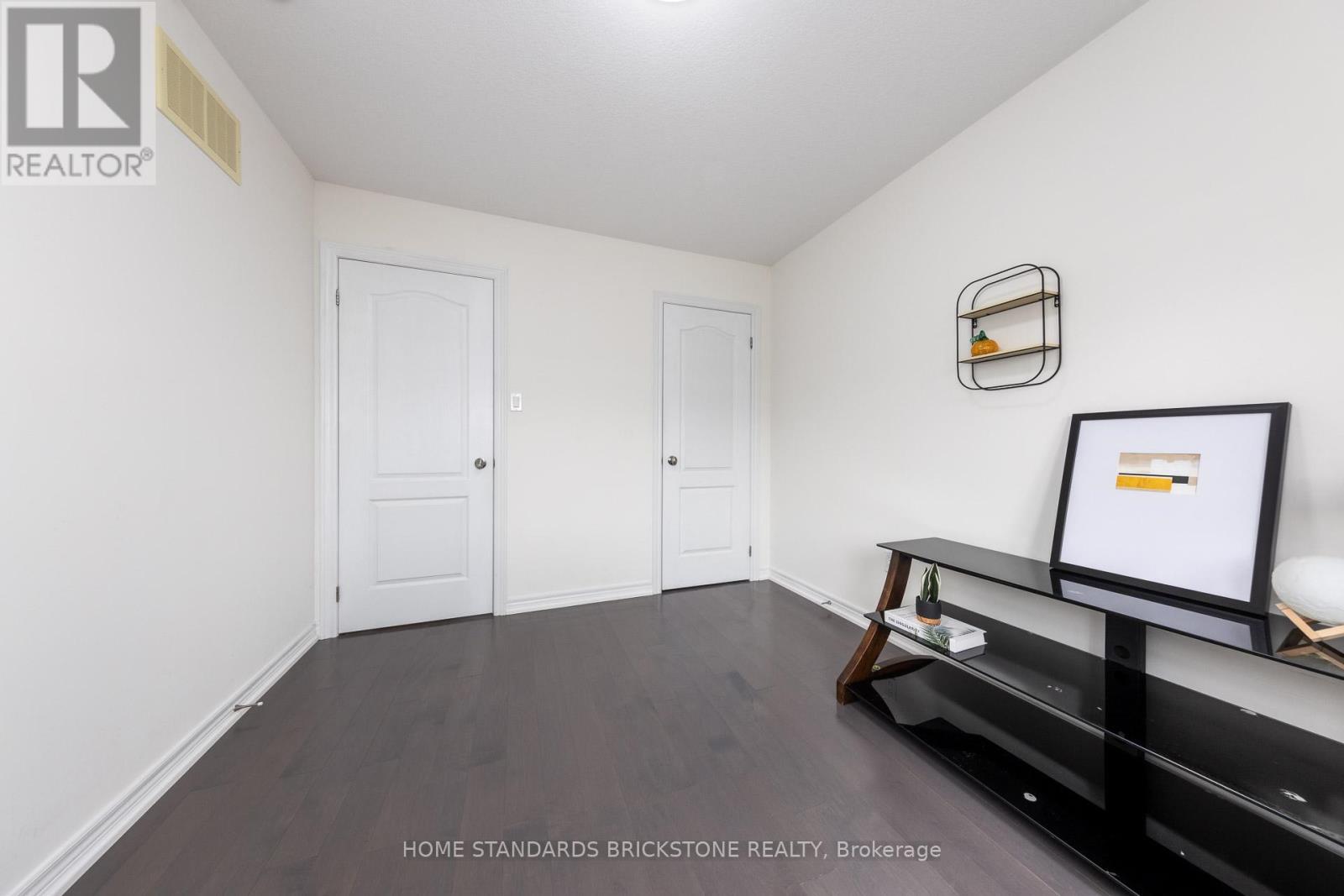 39 Laverty Crescent, Orangeville, Ontario  L9W 6S9 - Photo 30 - W12423620