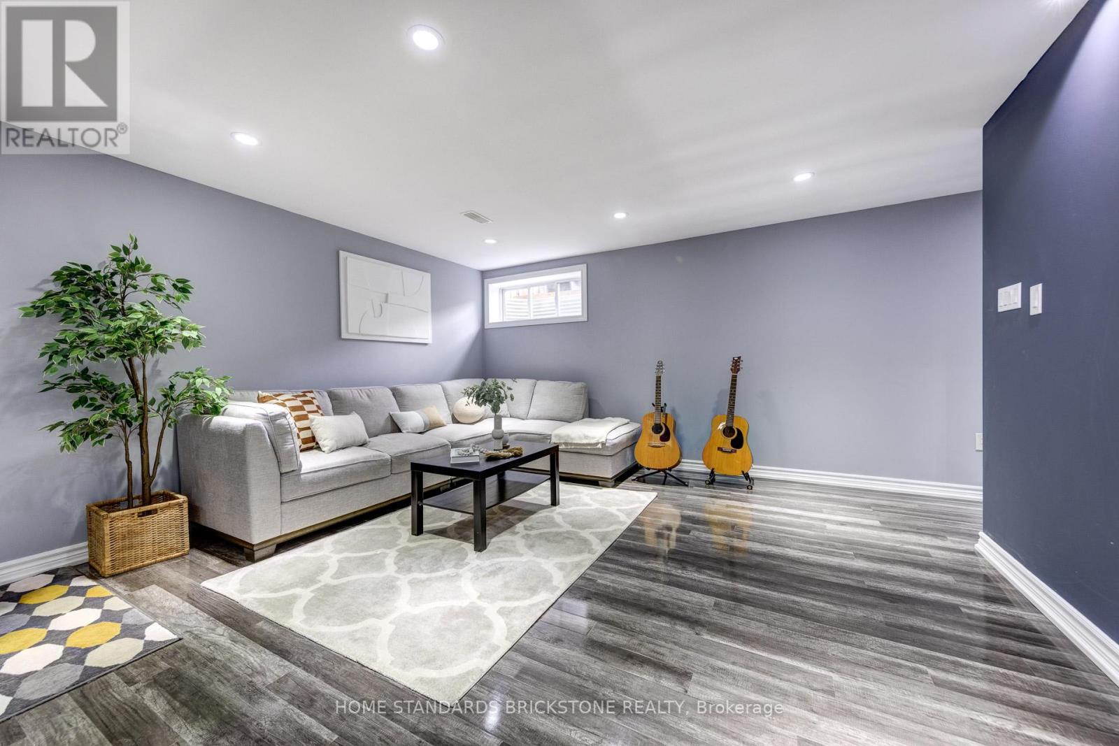 39 Laverty Crescent, Orangeville, Ontario  L9W 6S9 - Photo 34 - W12423620