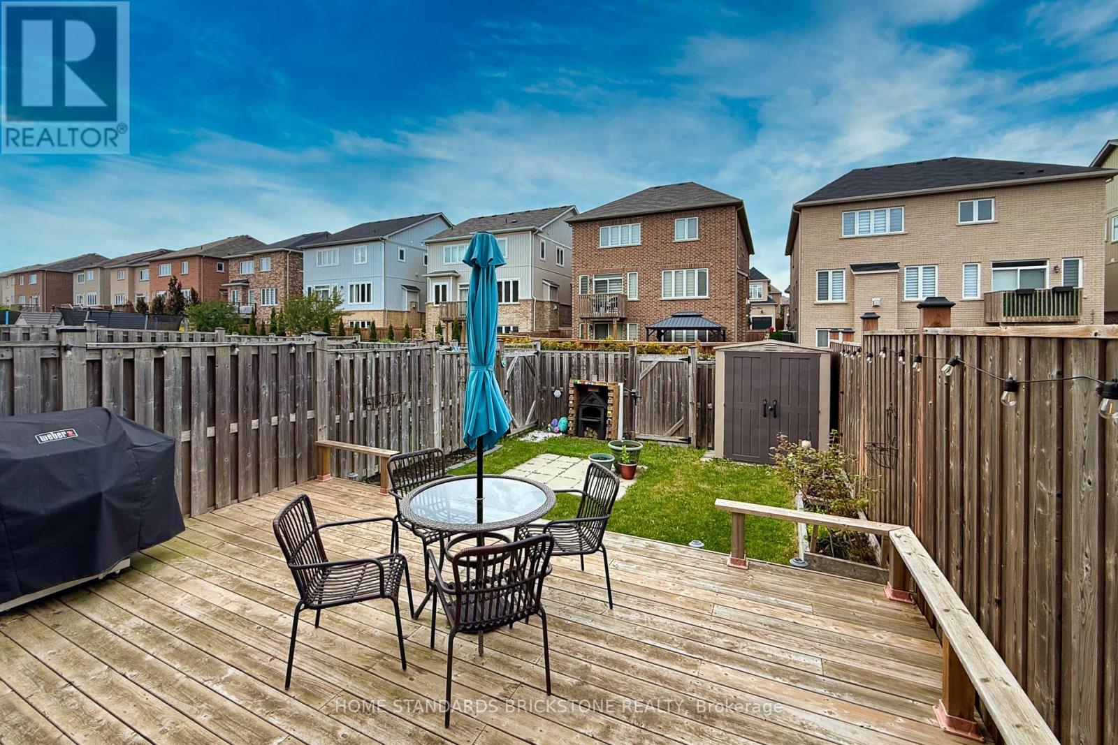 39 Laverty Crescent, Orangeville, Ontario  L9W 6S9 - Photo 37 - W12423620