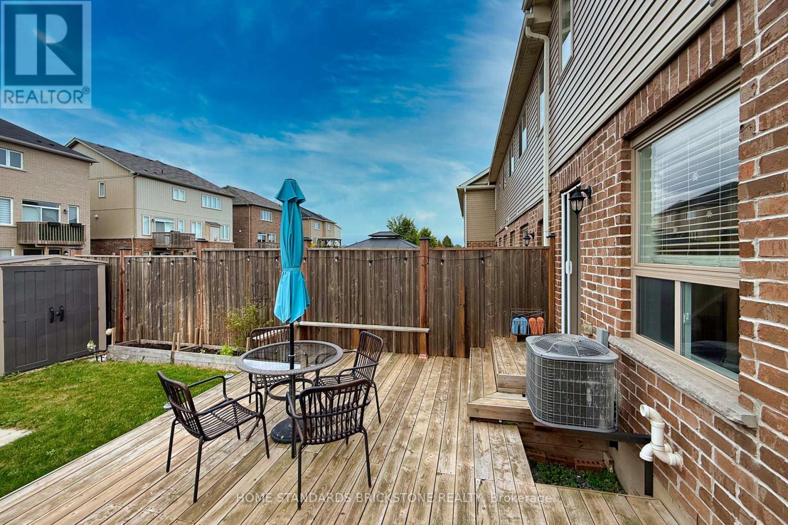 39 Laverty Crescent, Orangeville, Ontario  L9W 6S9 - Photo 38 - W12423620