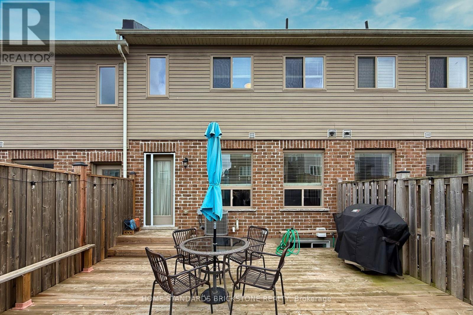 39 Laverty Crescent, Orangeville, Ontario  L9W 6S9 - Photo 39 - W12423620