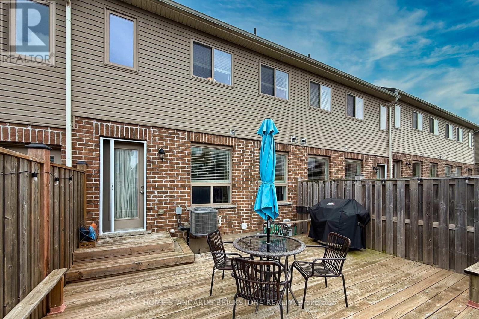 39 Laverty Crescent, Orangeville, Ontario  L9W 6S9 - Photo 40 - W12423620