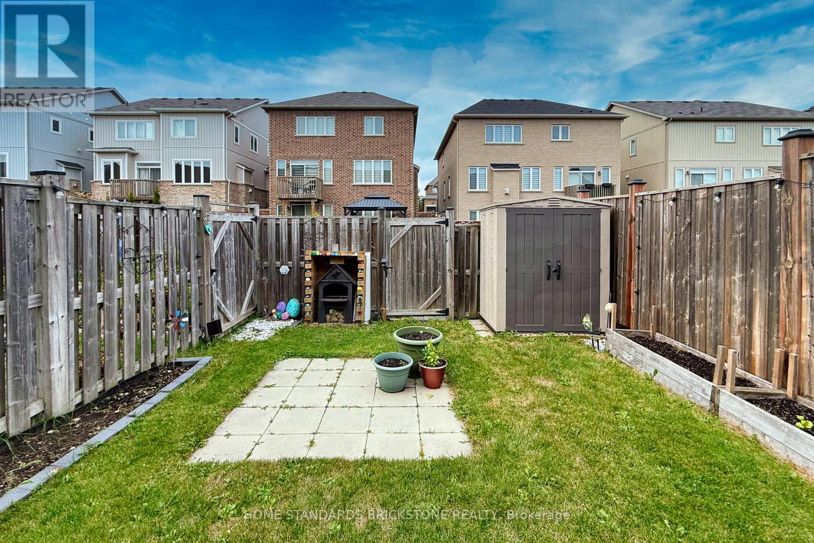 39 Laverty Crescent, Orangeville, Ontario  L9W 6S9 - Photo 41 - W12423620