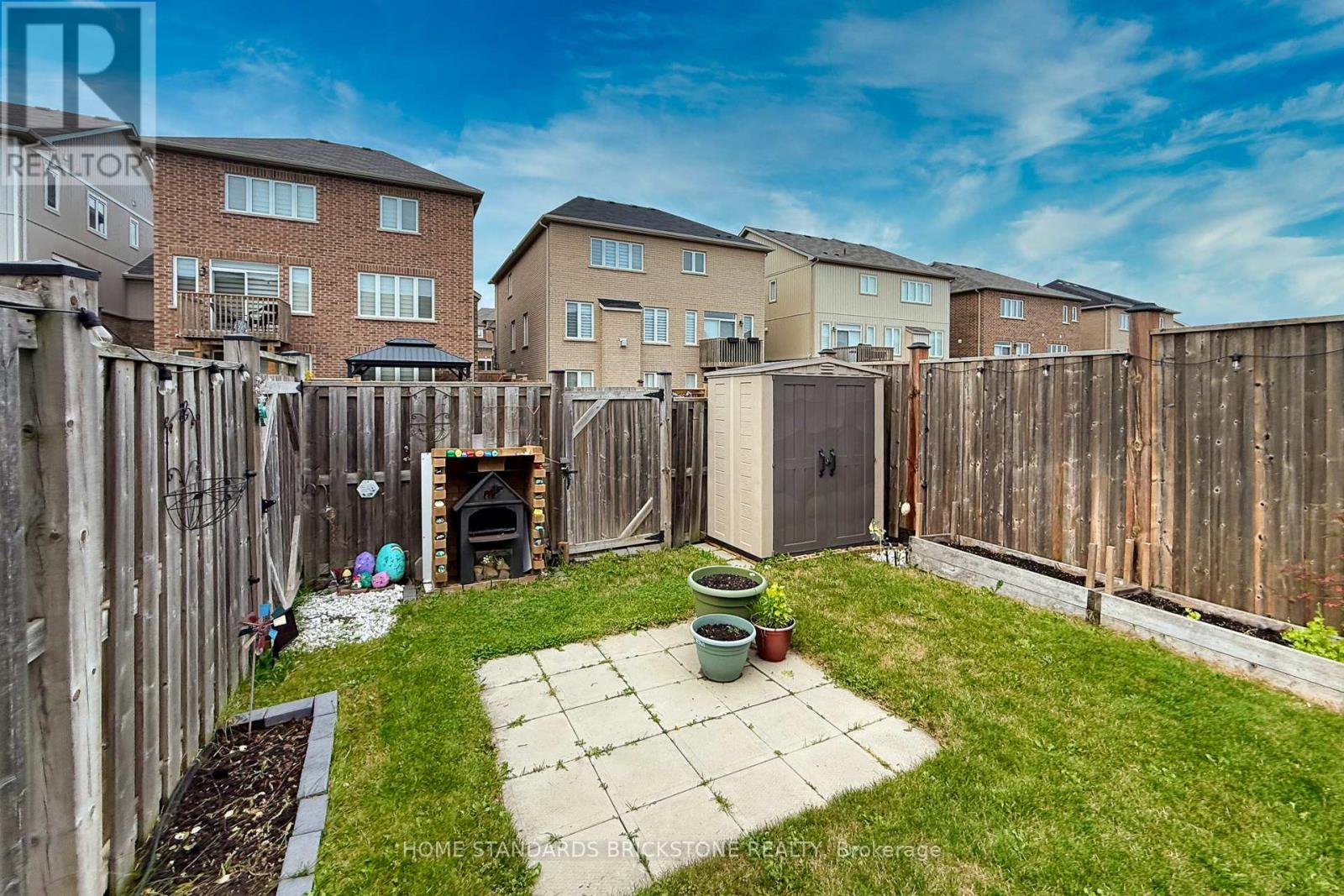 39 Laverty Crescent, Orangeville, Ontario  L9W 6S9 - Photo 42 - W12423620