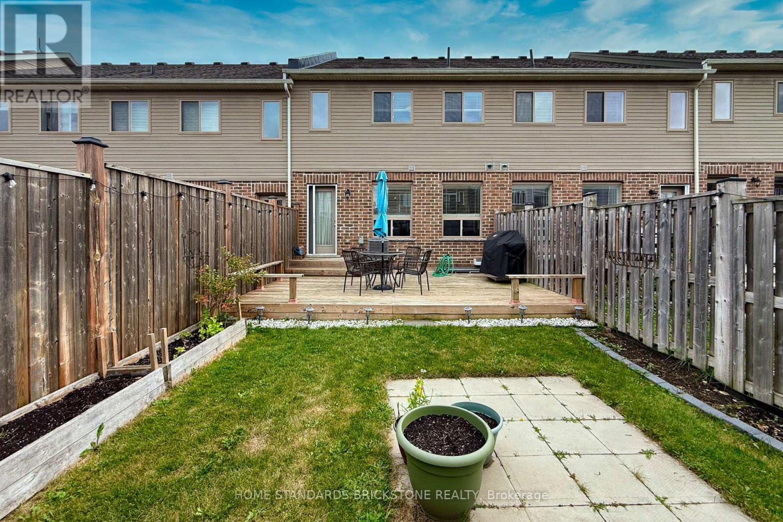39 Laverty Crescent, Orangeville, Ontario  L9W 6S9 - Photo 44 - W12423620