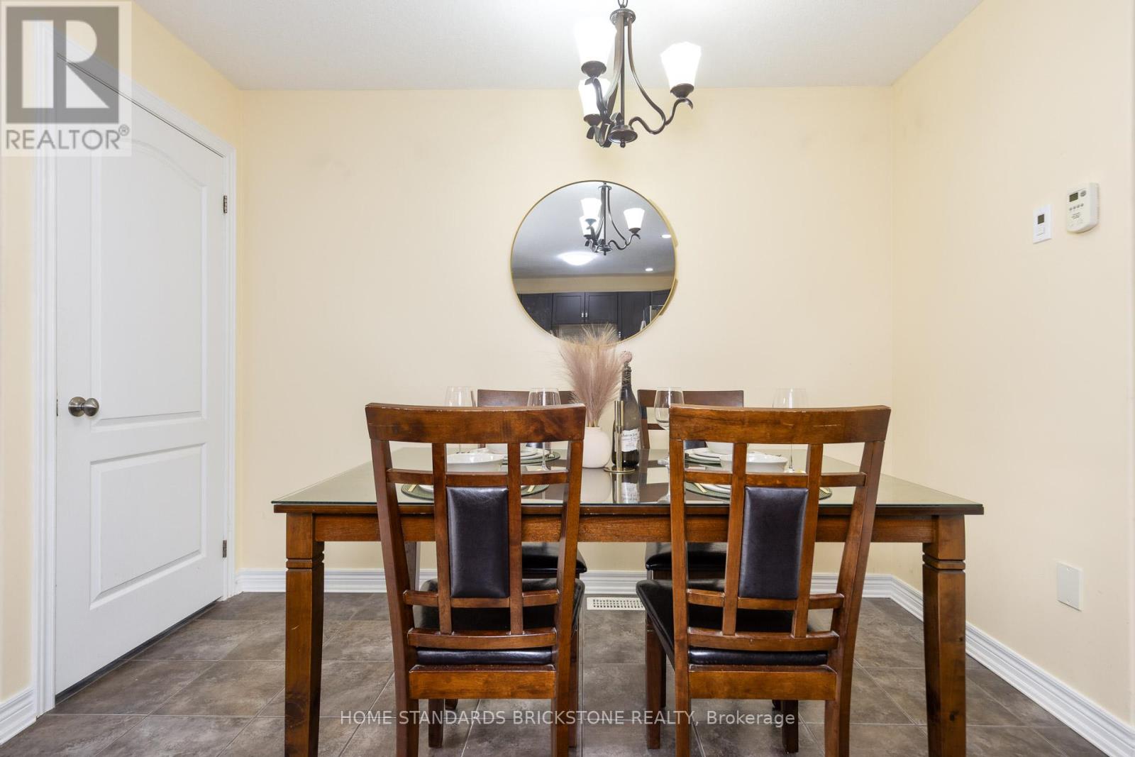 39 Laverty Crescent, Orangeville, Ontario  L9W 6S9 - Photo 8 - W12423620