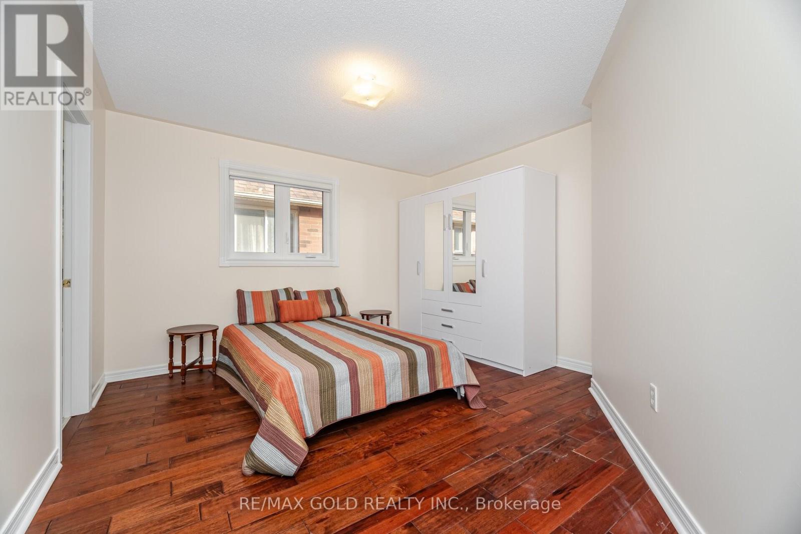 30 Golden Eagle Road, Brampton, Ontario  L6R 1Z4 - Photo 21 - W12423631