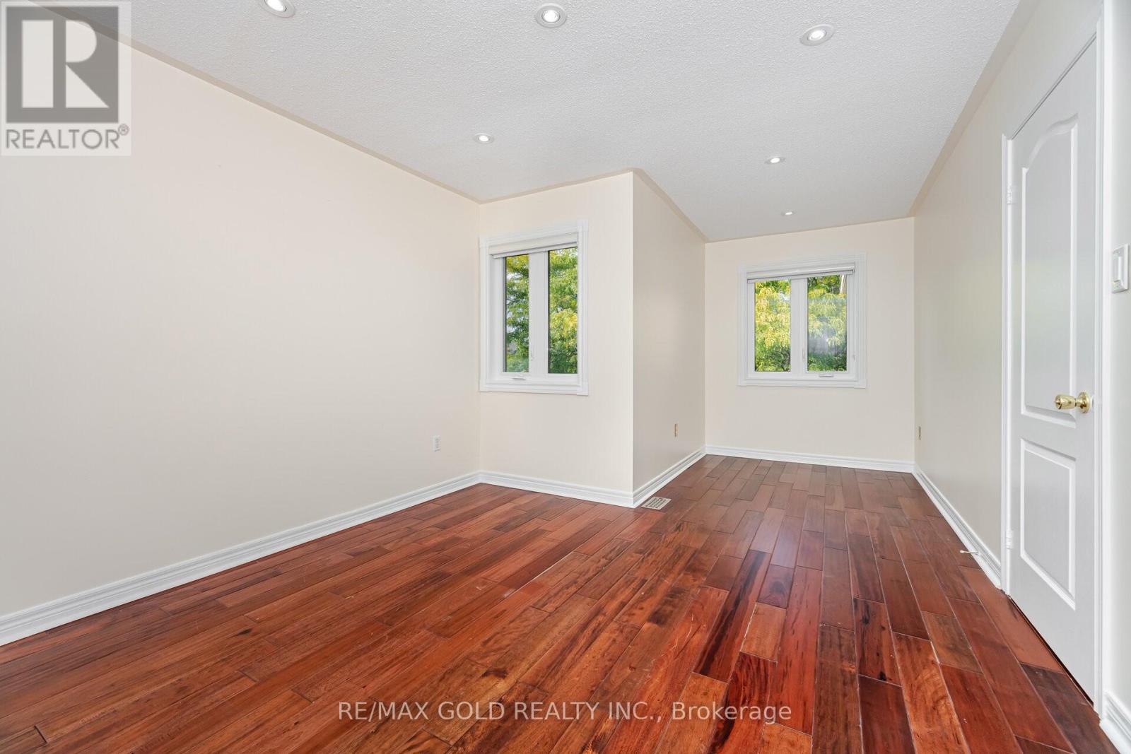 30 Golden Eagle Road, Brampton, Ontario  L6R 1Z4 - Photo 23 - W12423631