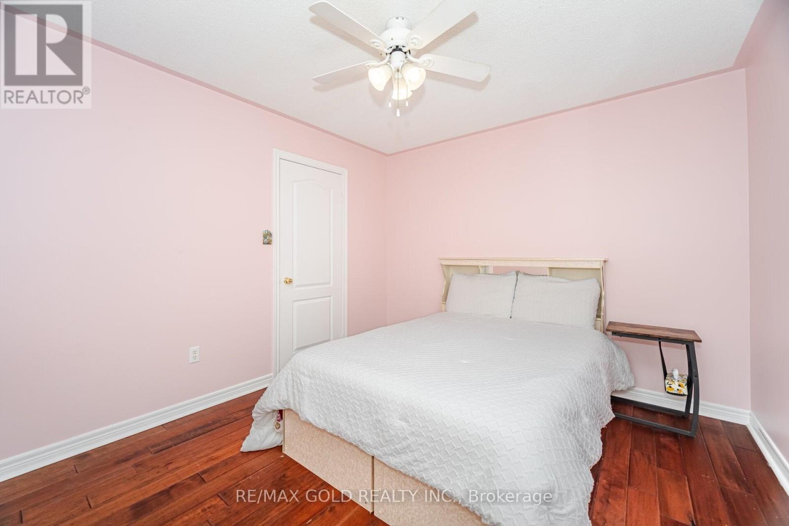 30 Golden Eagle Road, Brampton, Ontario  L6R 1Z4 - Photo 24 - W12423631