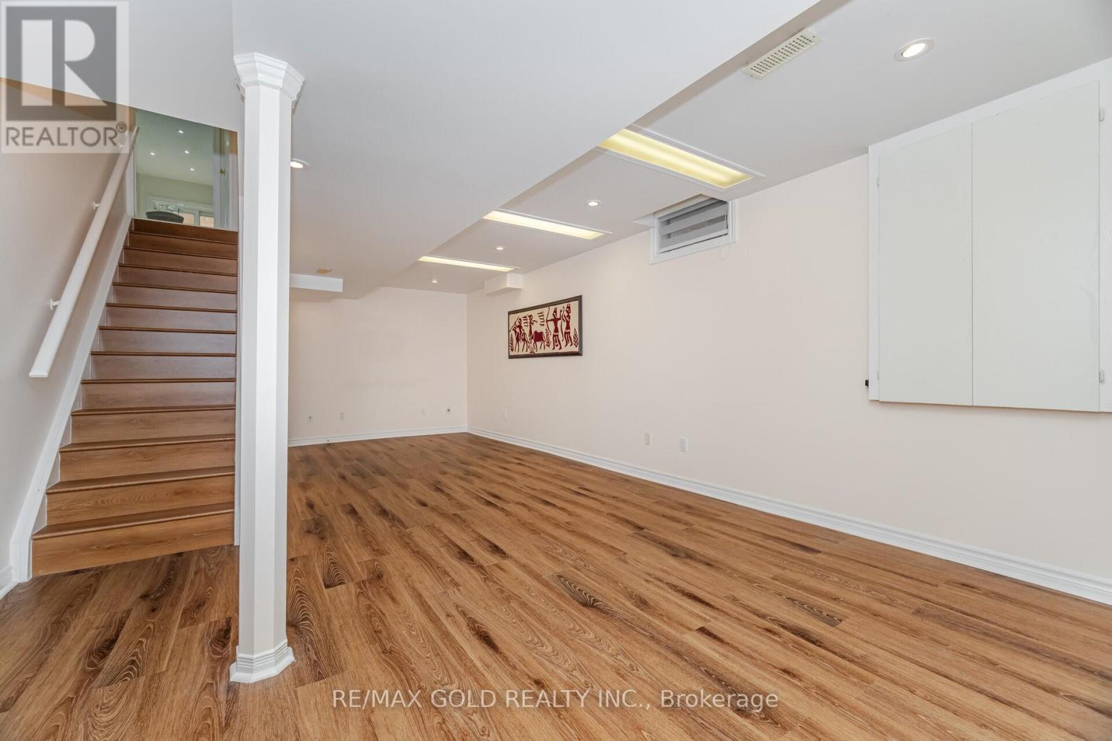 30 Golden Eagle Road, Brampton, Ontario  L6R 1Z4 - Photo 26 - W12423631