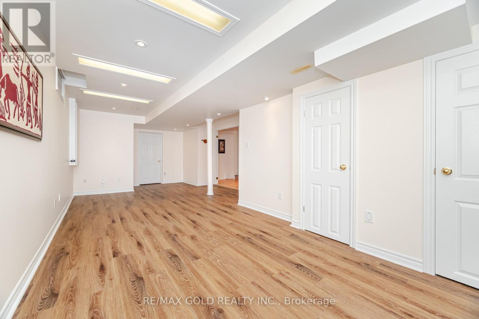 30 Golden Eagle Road, Brampton, Ontario  L6R 1Z4 - Photo 27 - W12423631