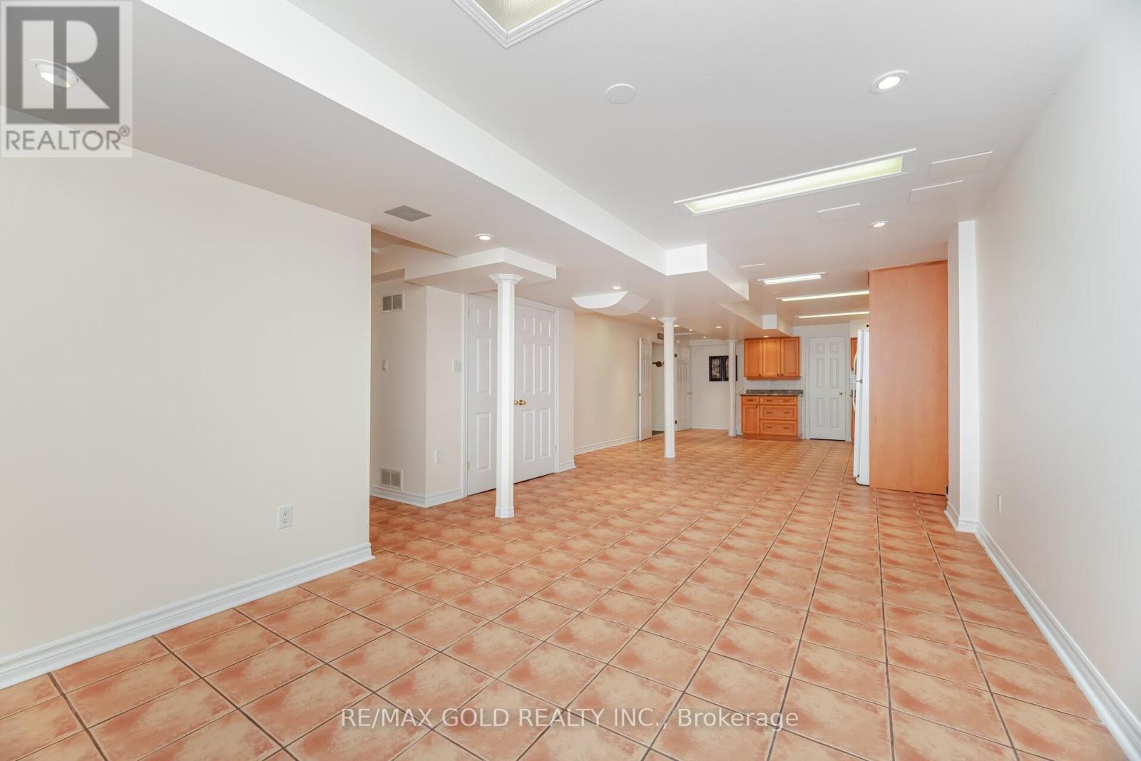 30 Golden Eagle Road, Brampton, Ontario  L6R 1Z4 - Photo 30 - W12423631
