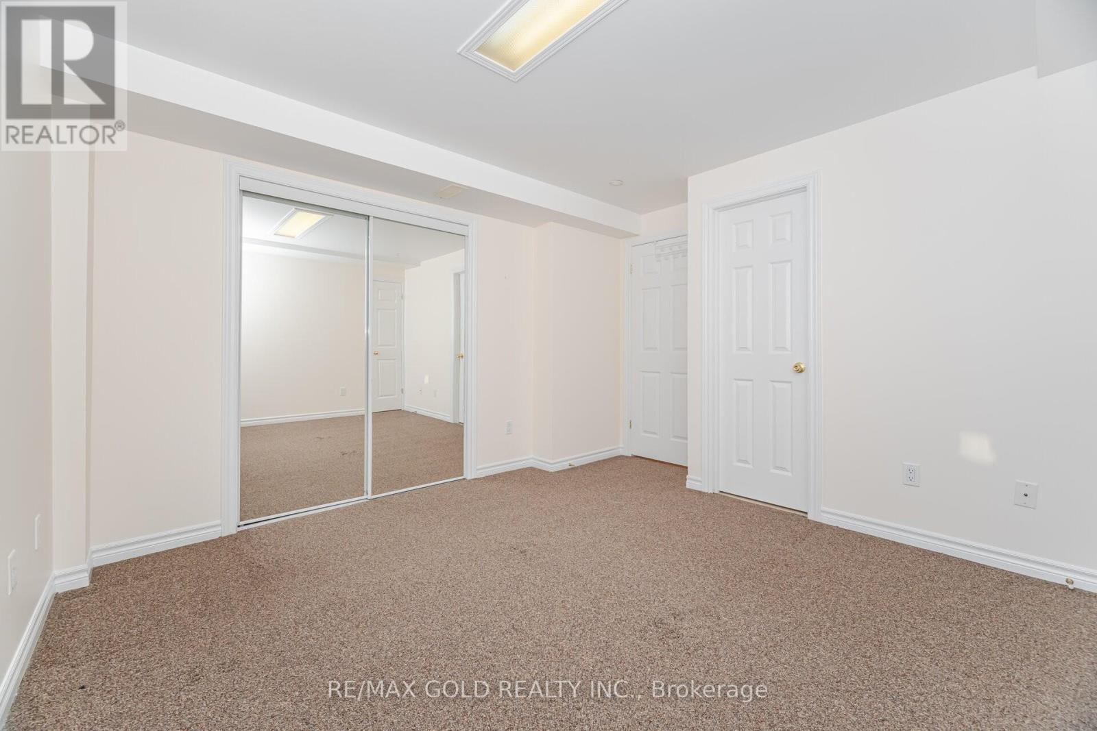 30 Golden Eagle Road, Brampton, Ontario  L6R 1Z4 - Photo 31 - W12423631