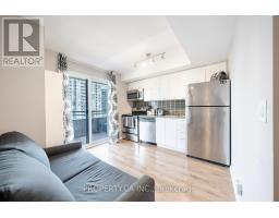 1120 - 38 JOE SHUSTER WAY, Toronto, Ontario