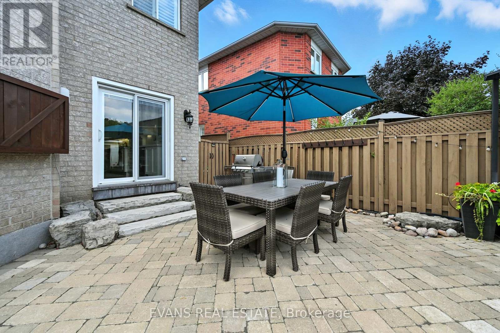 2135 Deer Park Road, Oakville, Ontario  L6M 3X4 - Photo 42 - W12423650