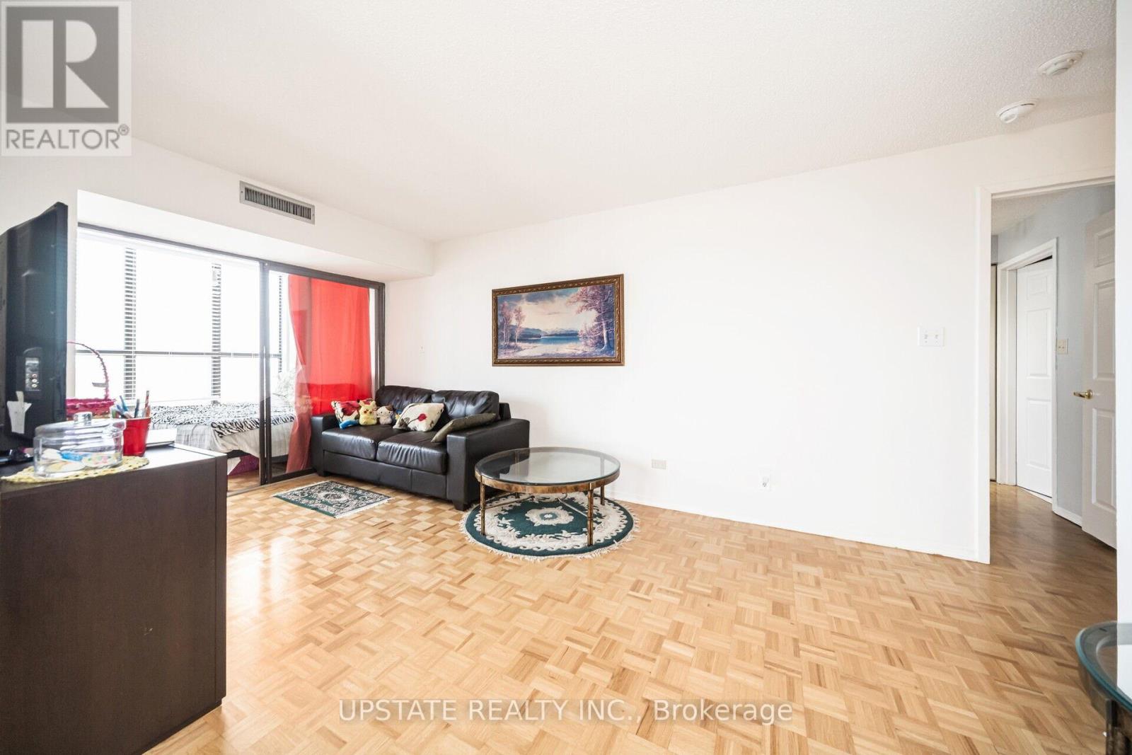 1206 - 25 Agnes Street, Mississauga, Ontario  L5B 3X7 - Photo 12 - W12423693
