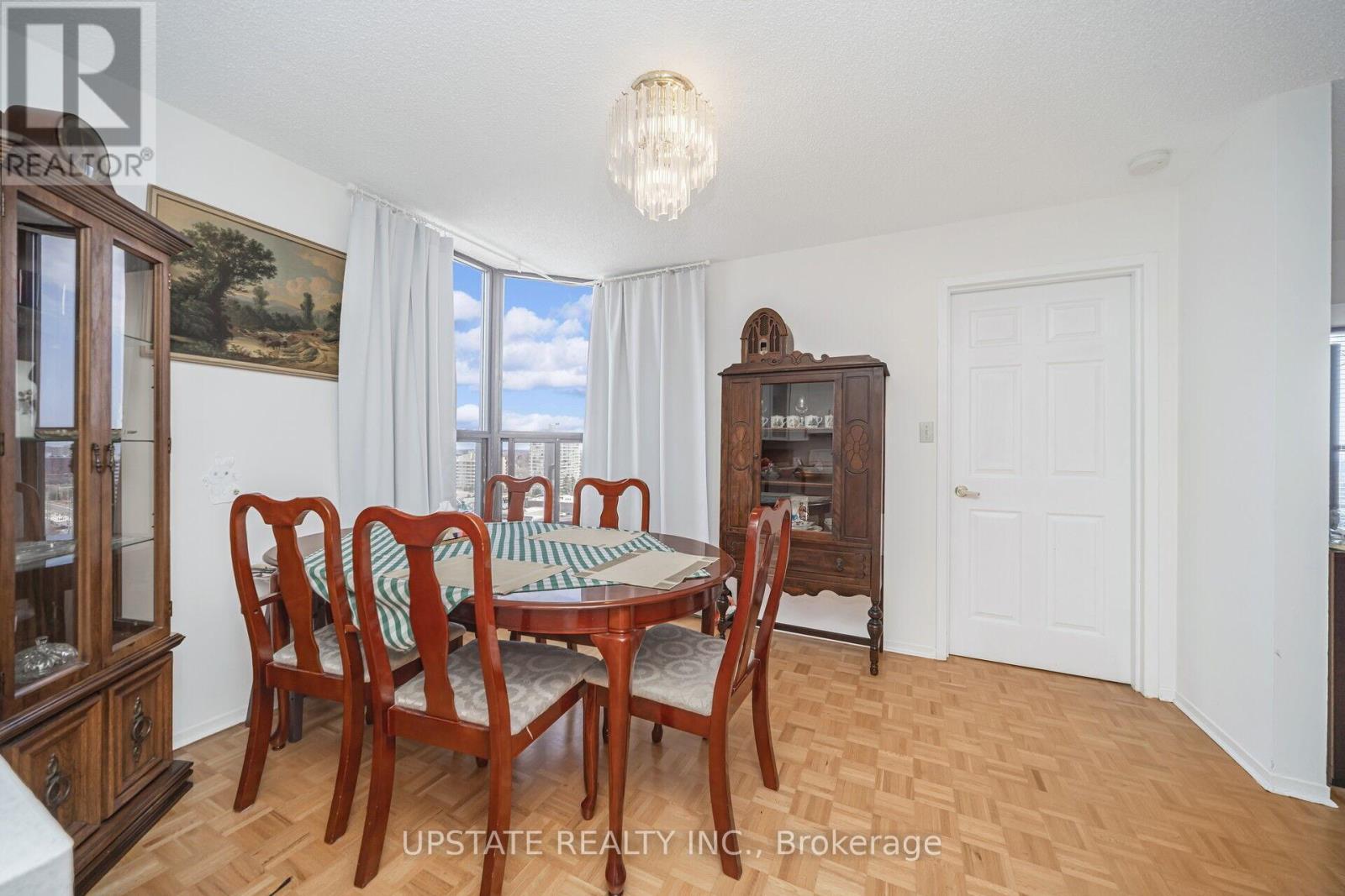 1206 - 25 Agnes Street, Mississauga, Ontario  L5B 3X7 - Photo 16 - W12423693