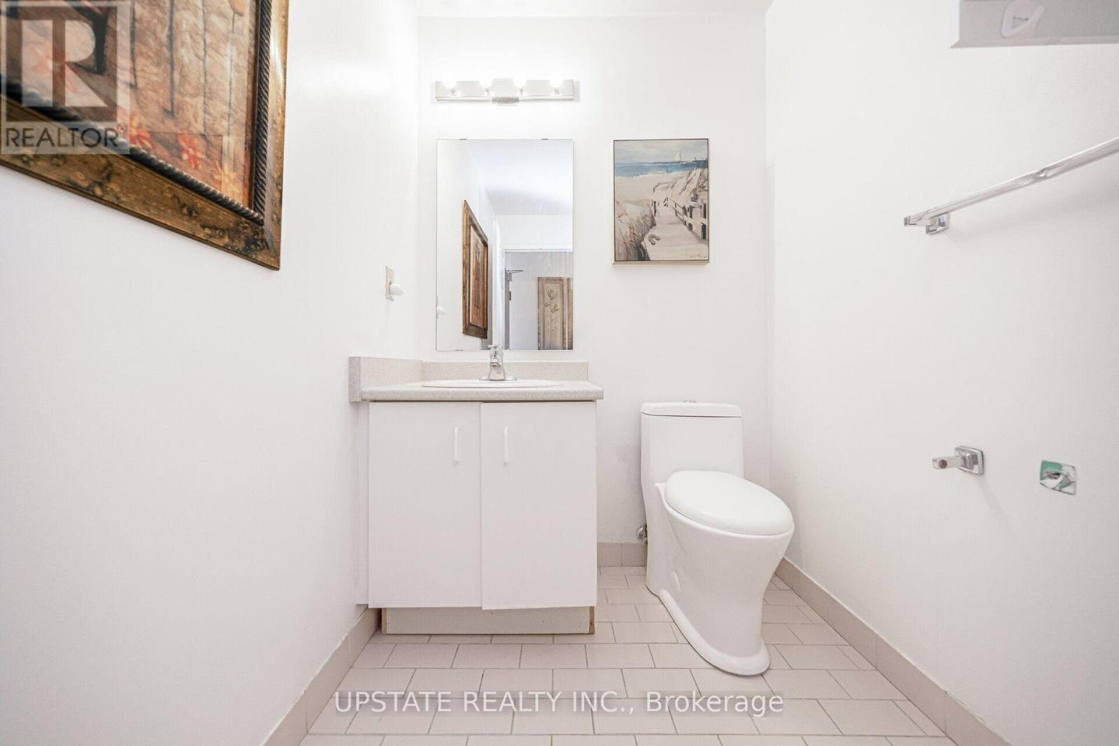 1206 - 25 Agnes Street, Mississauga, Ontario  L5B 3X7 - Photo 22 - W12423693