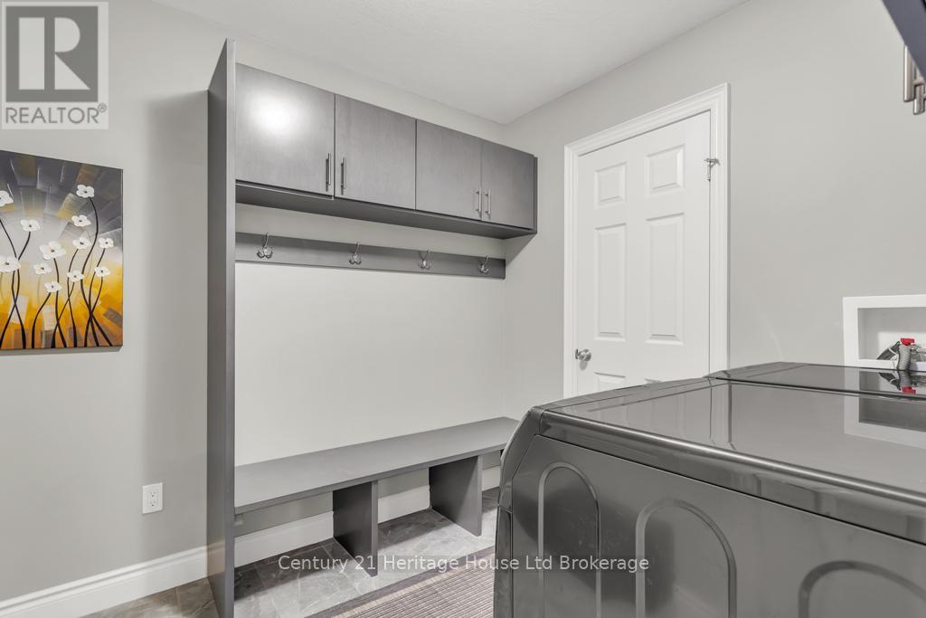 3 - 35 Chatfield Street, Ingersoll (Ingersoll - South), Ontario  N5C 0B3 - Photo 24 - X12423868