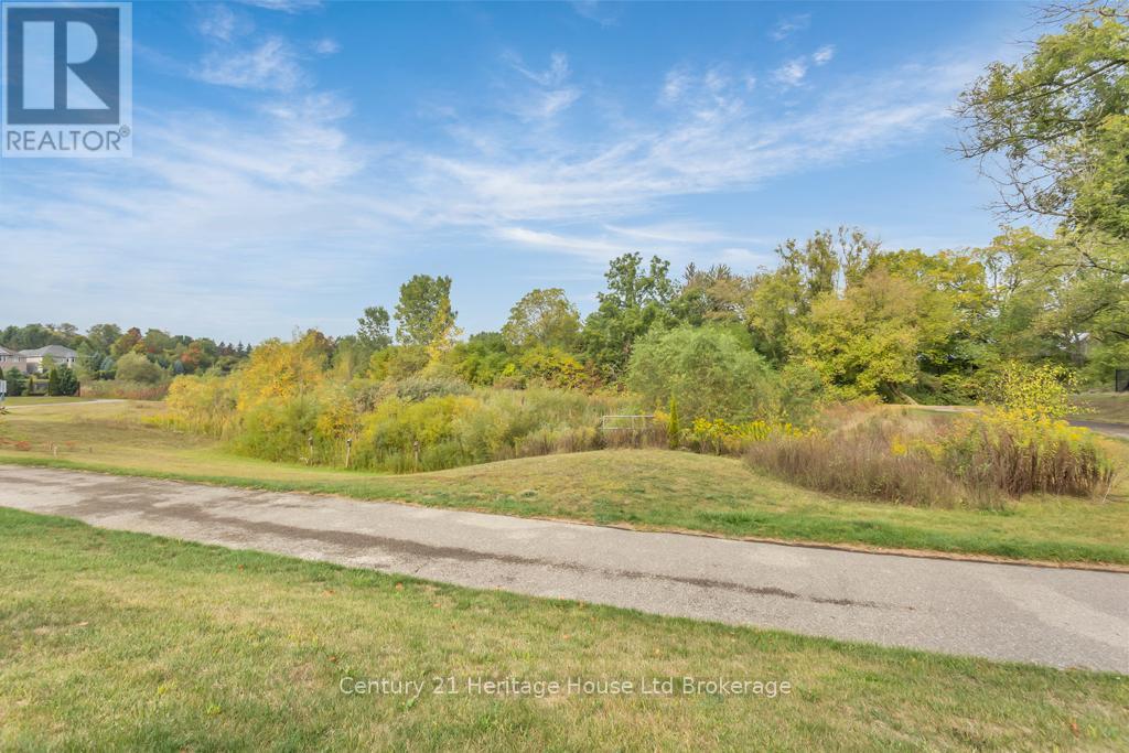 3 - 35 Chatfield Street, Ingersoll (Ingersoll - South), Ontario  N5C 0B3 - Photo 30 - X12423868