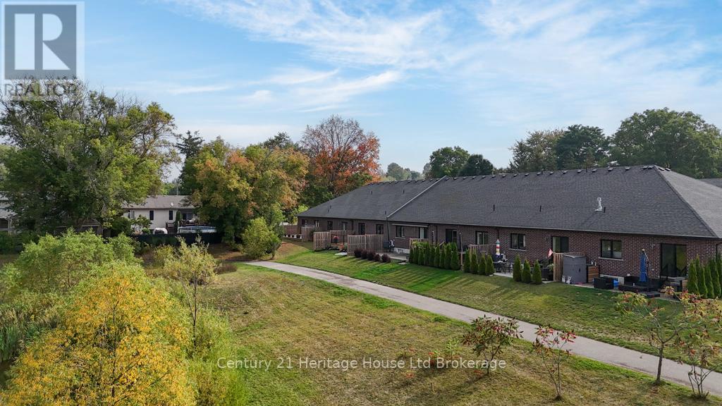3 - 35 Chatfield Street, Ingersoll (Ingersoll - South), Ontario  N5C 0B3 - Photo 33 - X12423868