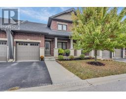 3 - 35 CHATFIELD STREET, Ingersoll, Ontario