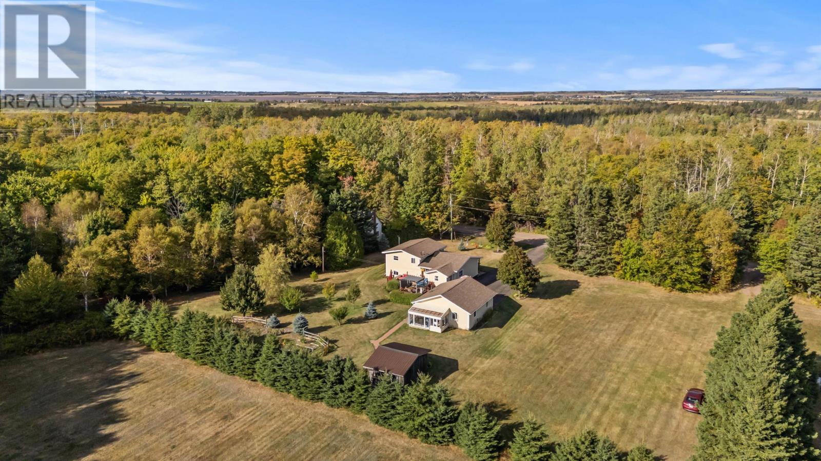 271 Fernwood Road, Bedeque And Area, Prince Edward Island  C0B 1C0 - Photo 43 - 202523511