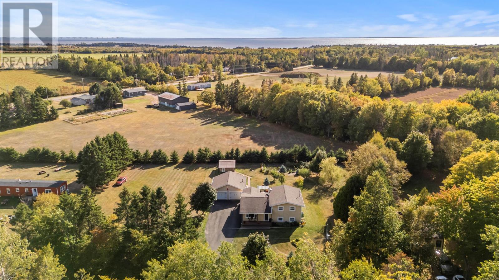 271 Fernwood Road, Bedeque And Area, Prince Edward Island  C0B 1C0 - Photo 41 - 202523511